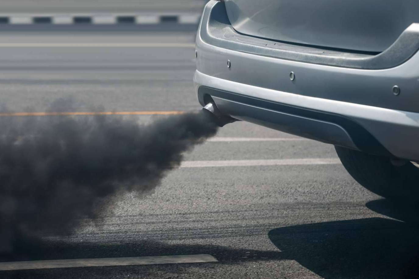 Turboecogreen, economizador de combustible para motores y vehículos. Maximizar el ahorro y rendimiento