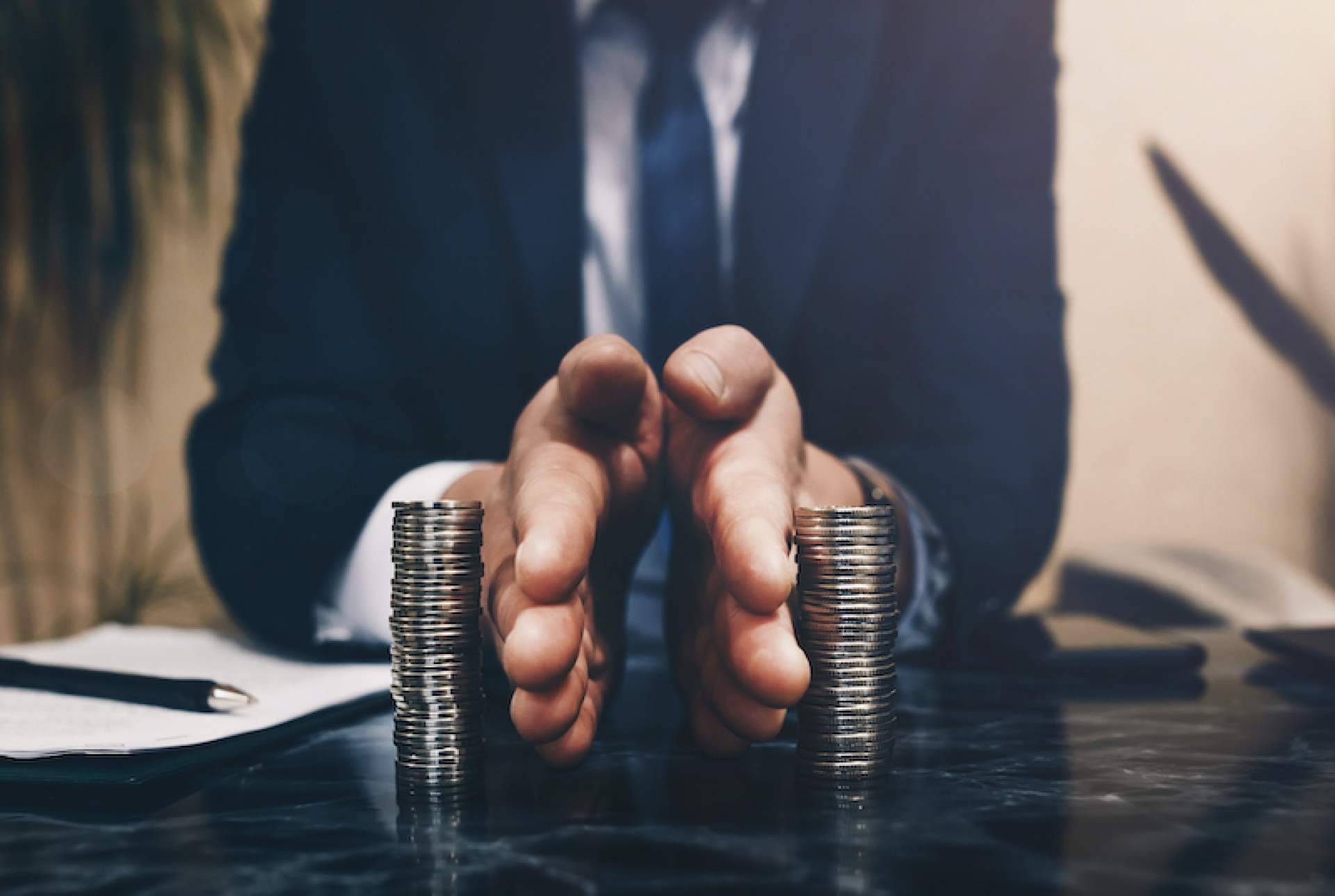 Administración de propiedades en Chile con Ingenieros Corretajes