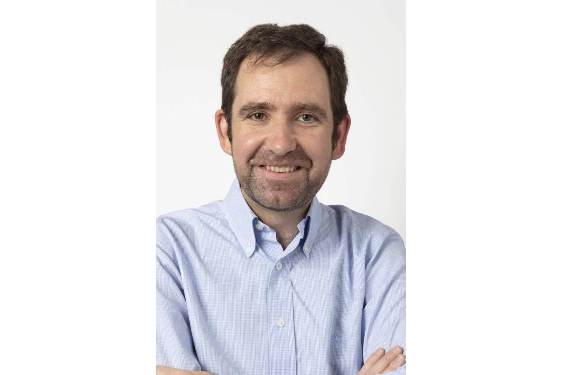 Entrevista a Manuel José Costabal sobre la importancia de los seguros de responsabilidad civil en un mundo legalmente complejo