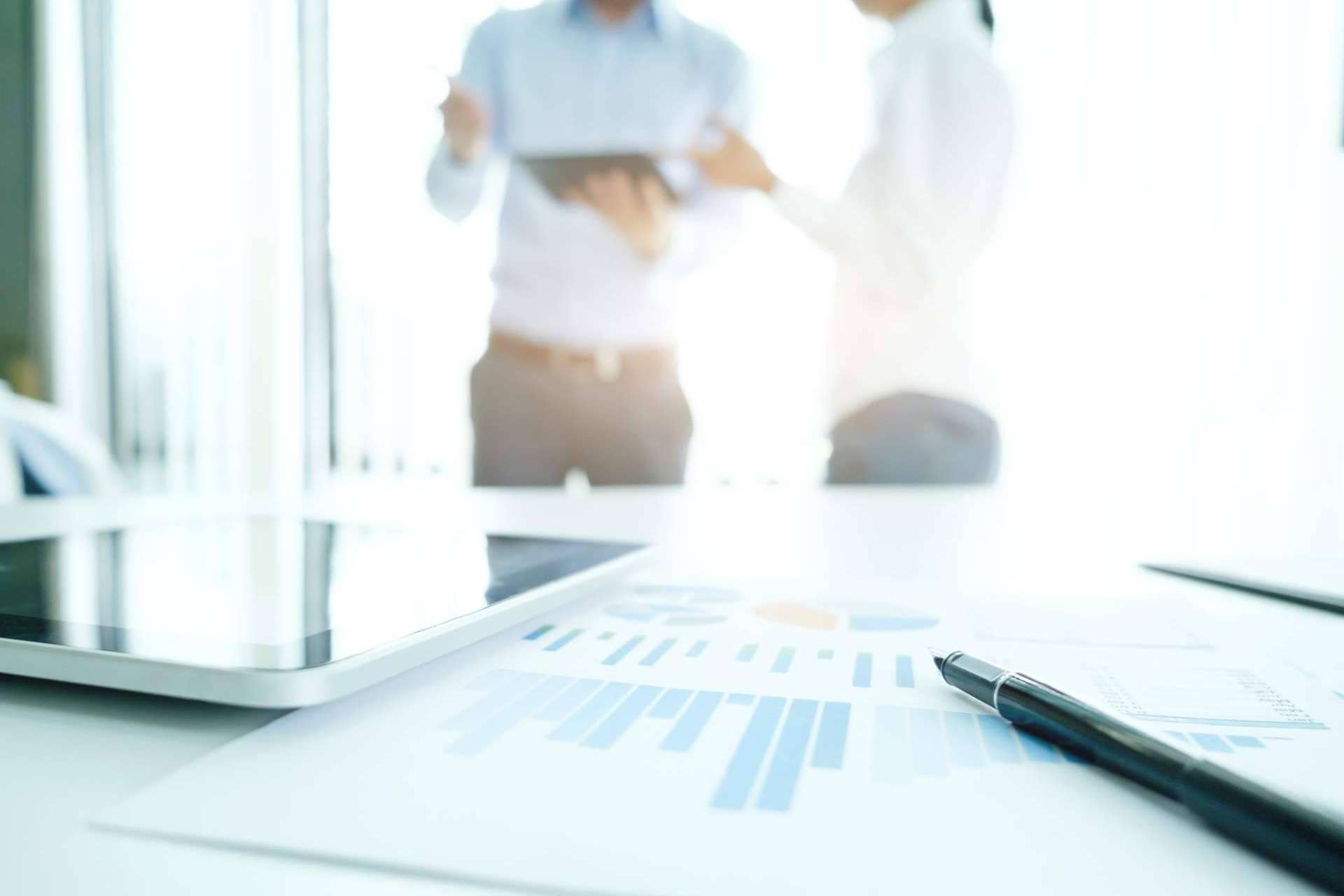 Fapro se centra en transformar la banca regional con desempeños un 50 % superiores al estándar de la industria