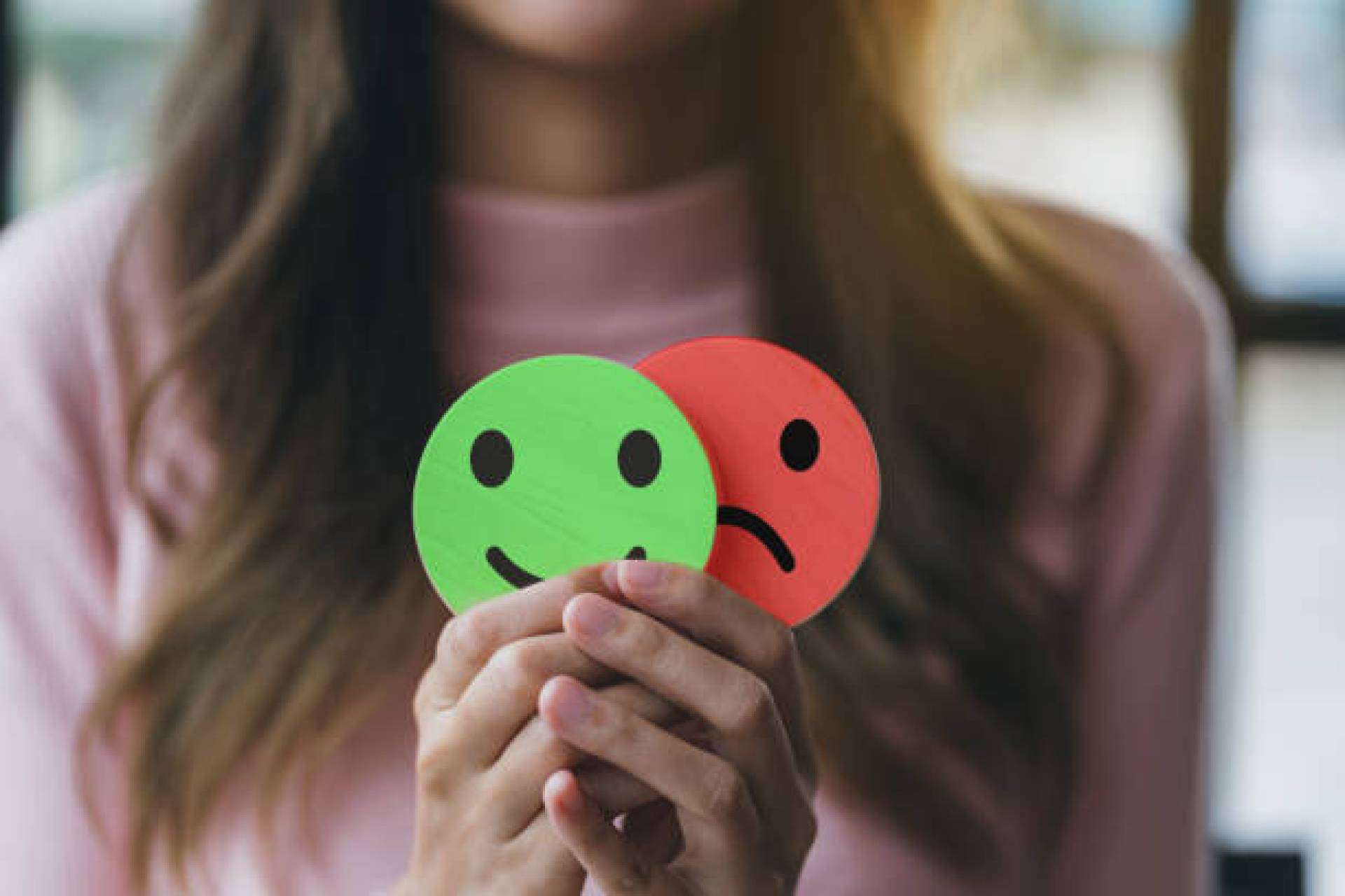 Gestionar el estrés para obtener lo mejor de él, sin afectar el bienestar y salud, ¿se puede hacer?