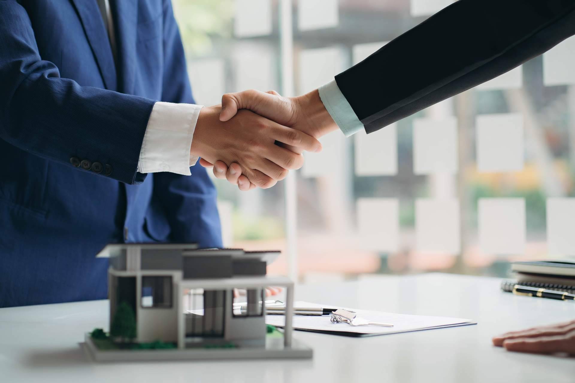 ¿Por qué no invertir en Miami?, los consejos de los especialistas de Off Florida Deals