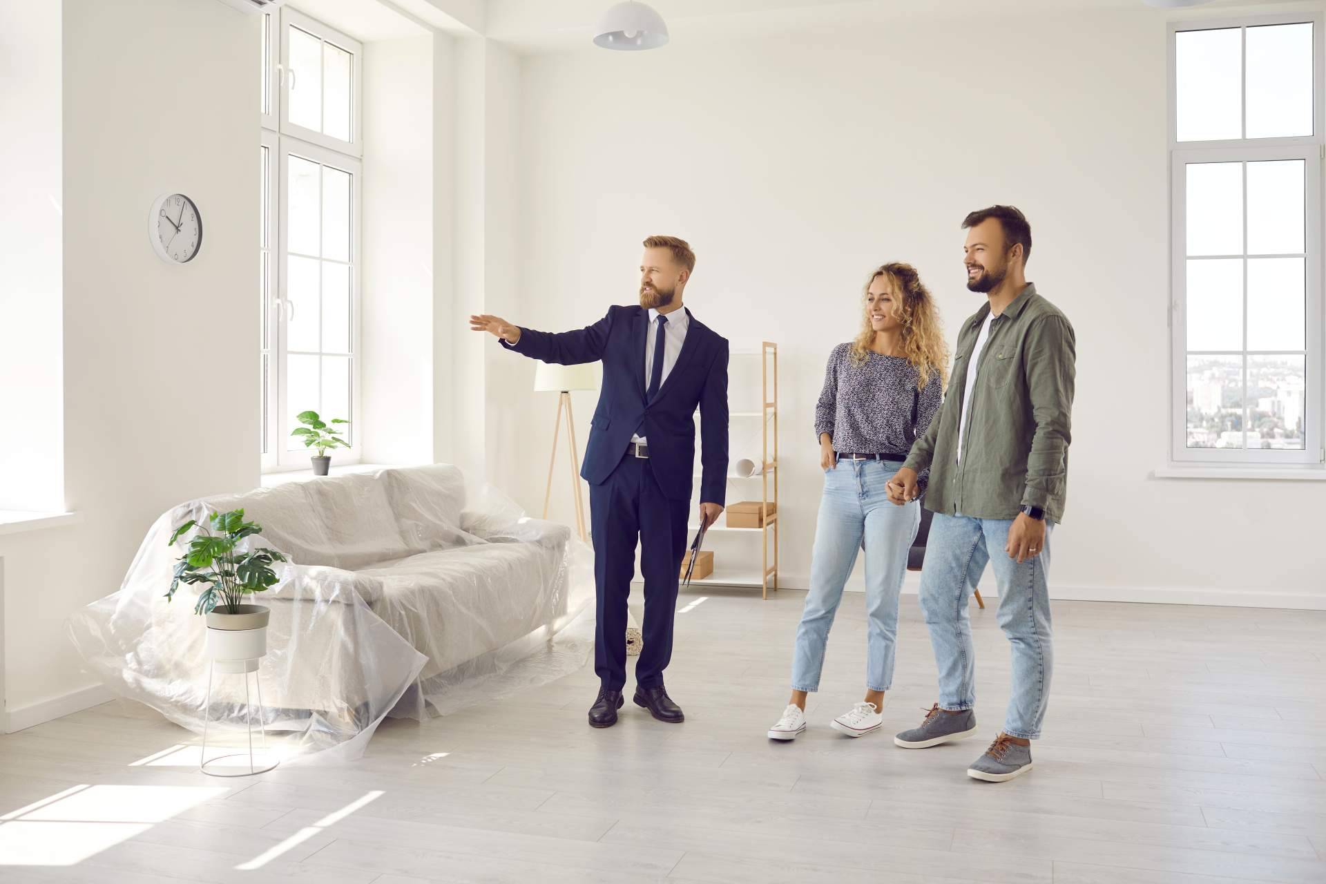 Acerca de las soluciones inmobiliarias de Ingenieros Corretajes