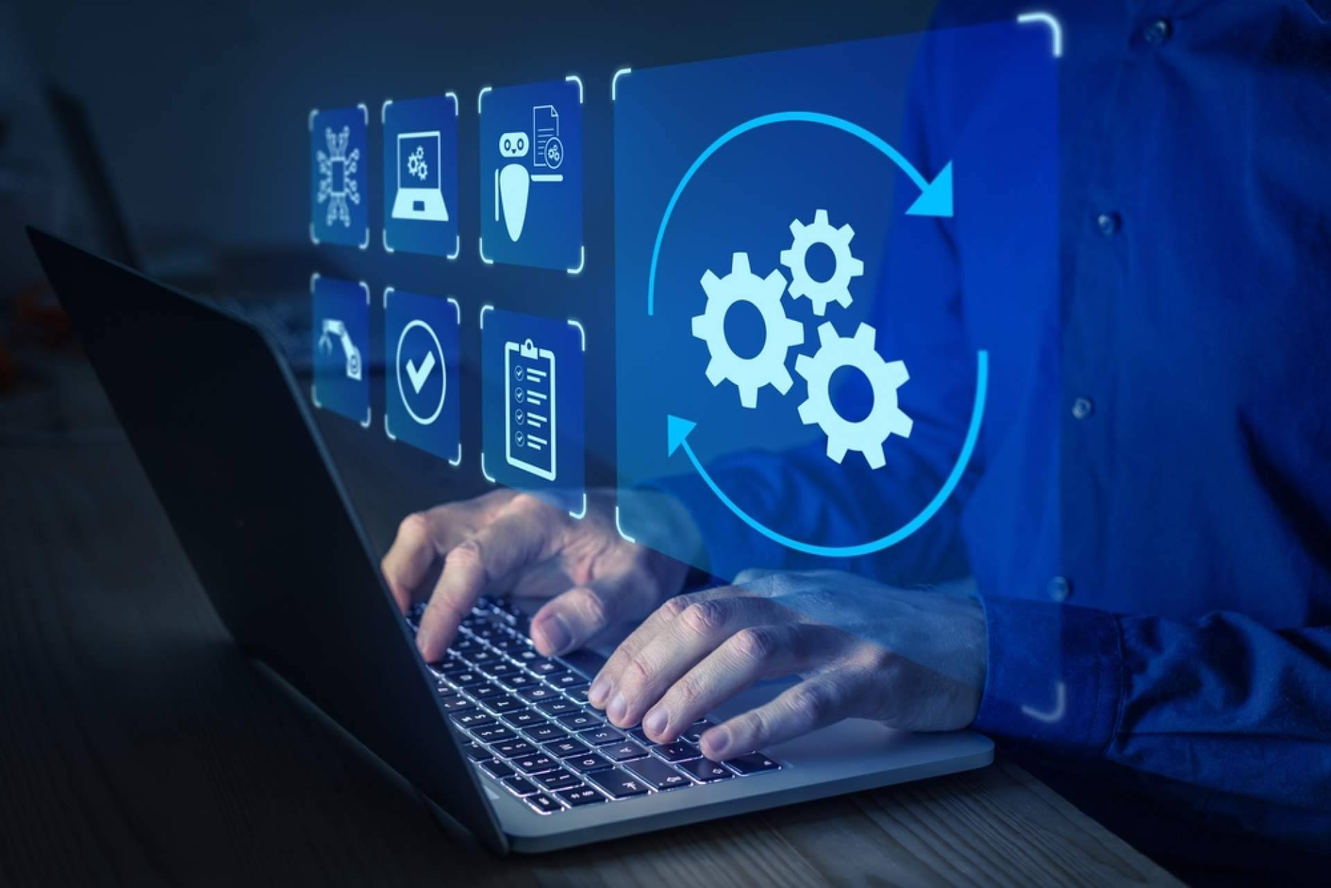 Los retos y oportunidades en compliance en la era posdigital, de la mano de eduMaster+