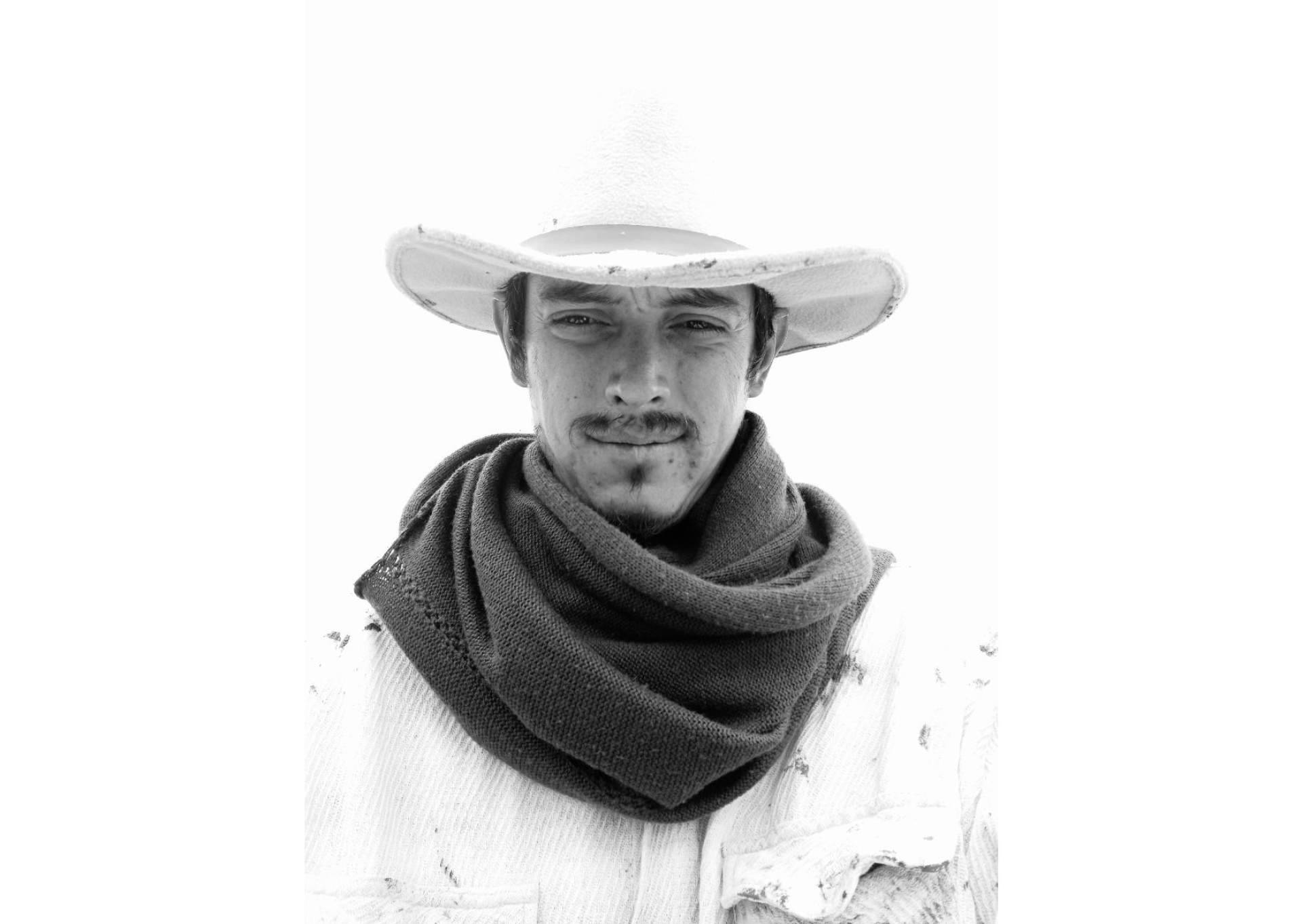 La trayectoria en el mundo del arte de Jecob Corbet
