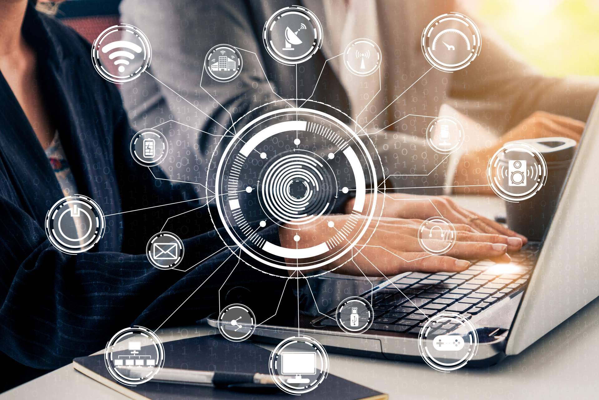 Todo sobre ADDAW, una de las pocas entidades que certifica de forma oficial la accesibilidad web