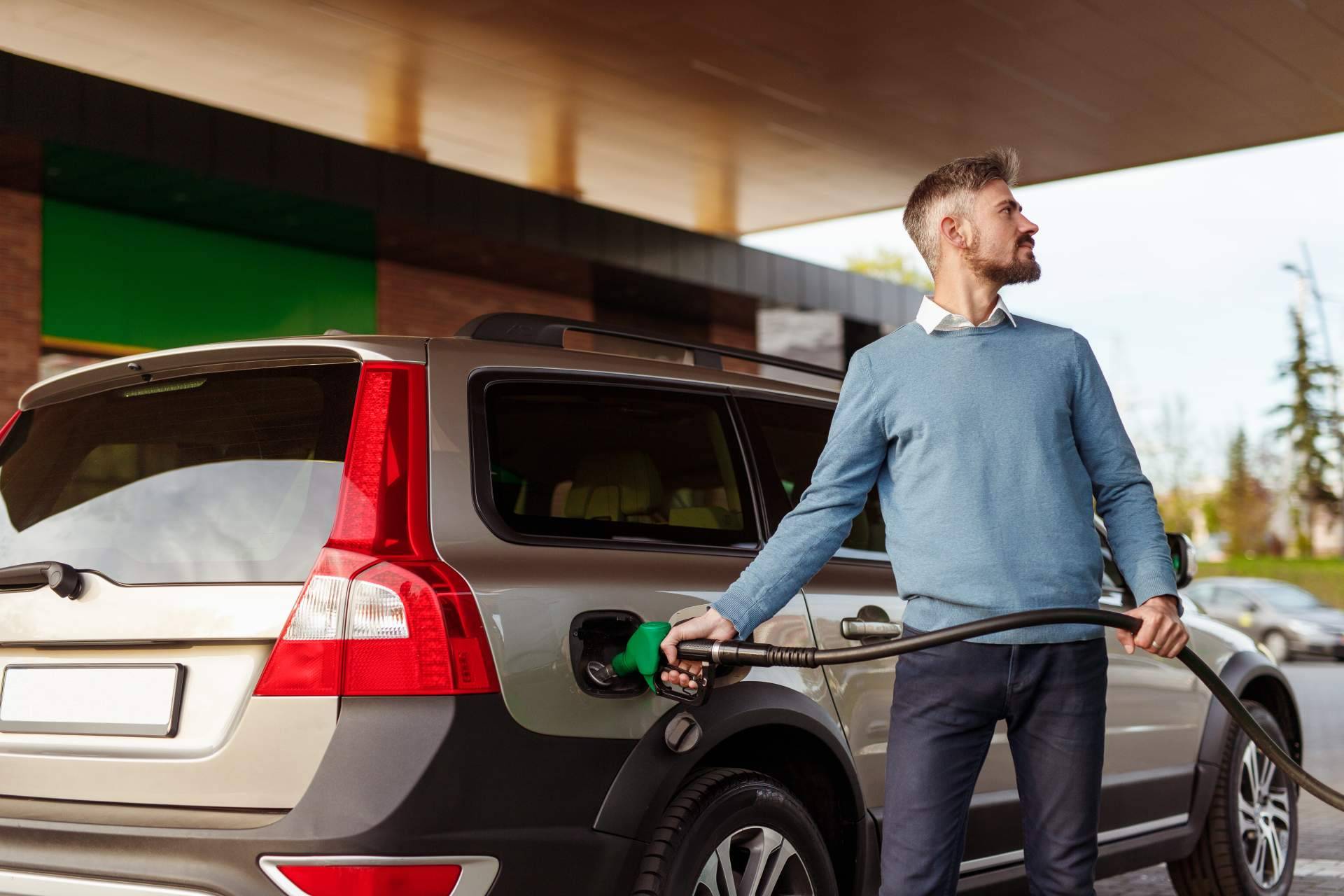 TurboEcoGreen, una buena opción para ahorro de combustible y reducción de emisiones