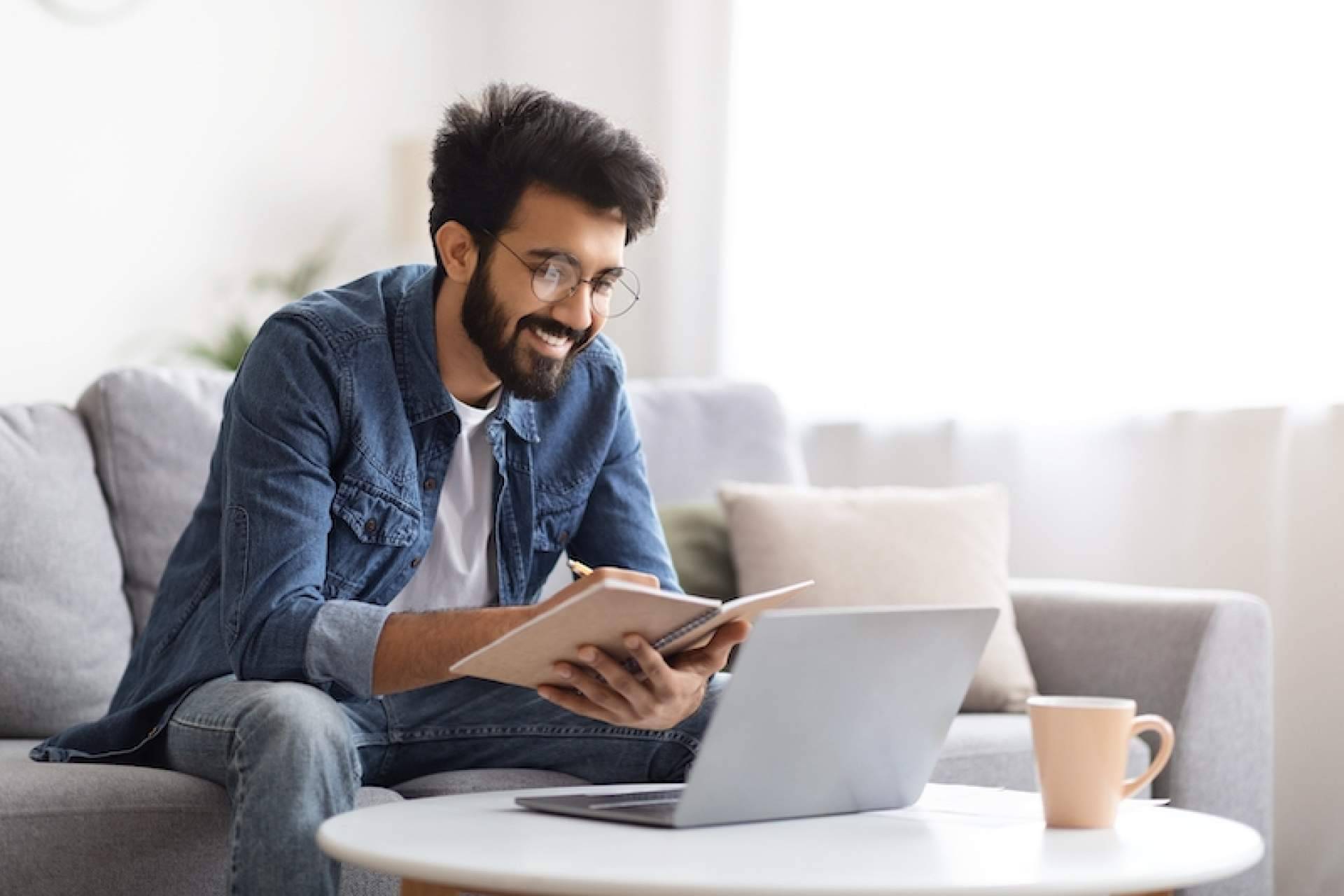 El futuro de los programas MBA Online. Desarrollo, retos y oportunidades