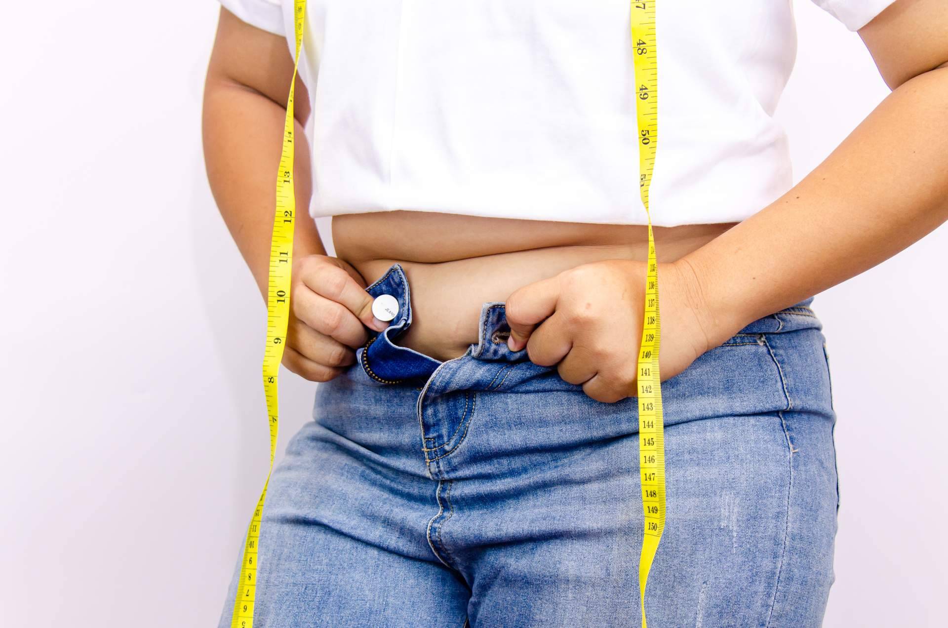 ¿Cómo contribuyen el Clenbuterol y la Sibutramina a bajar de peso?, por Xtreme Steroids