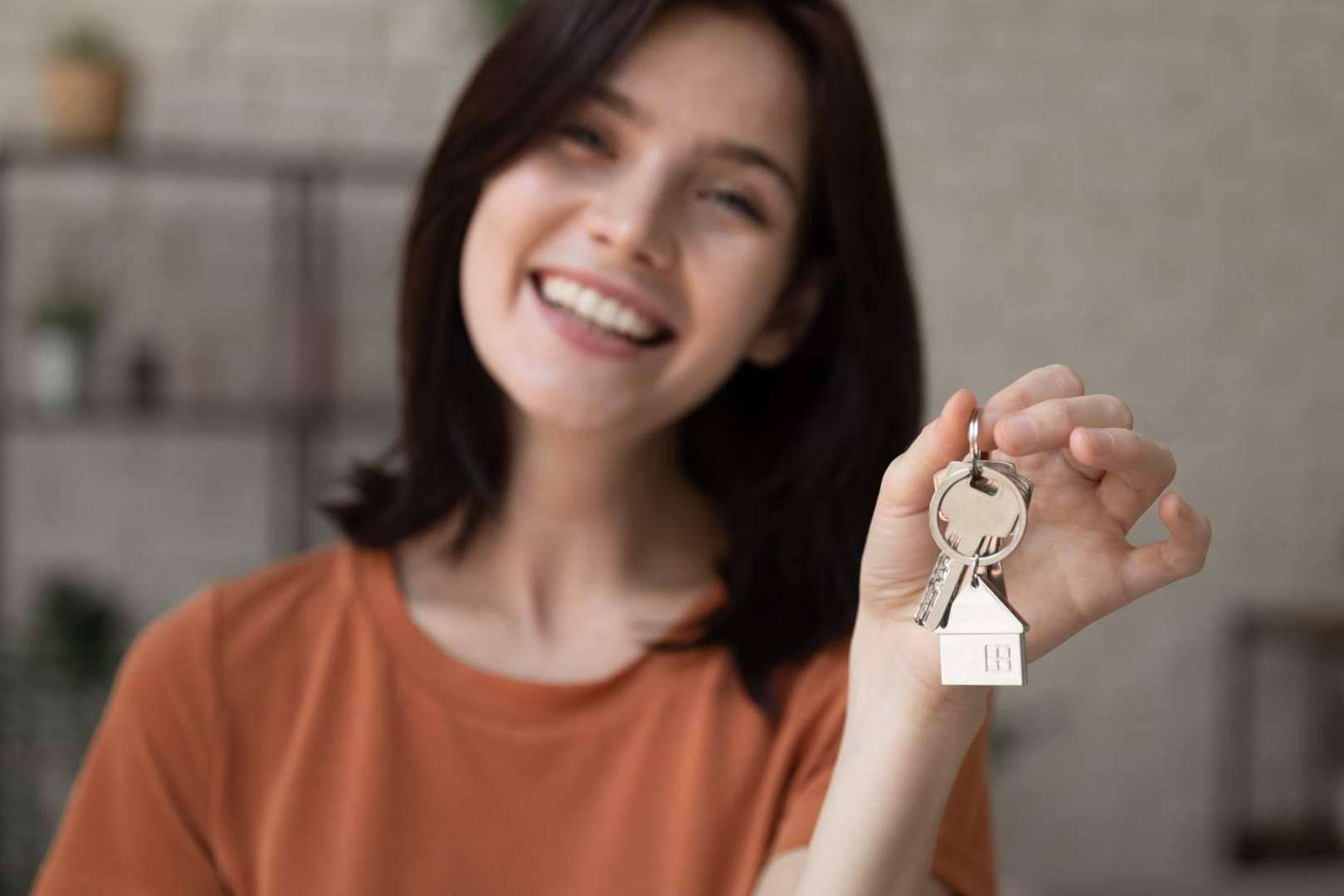 ¿Cuáles son los beneficios de invertir con Off Florida Deals?