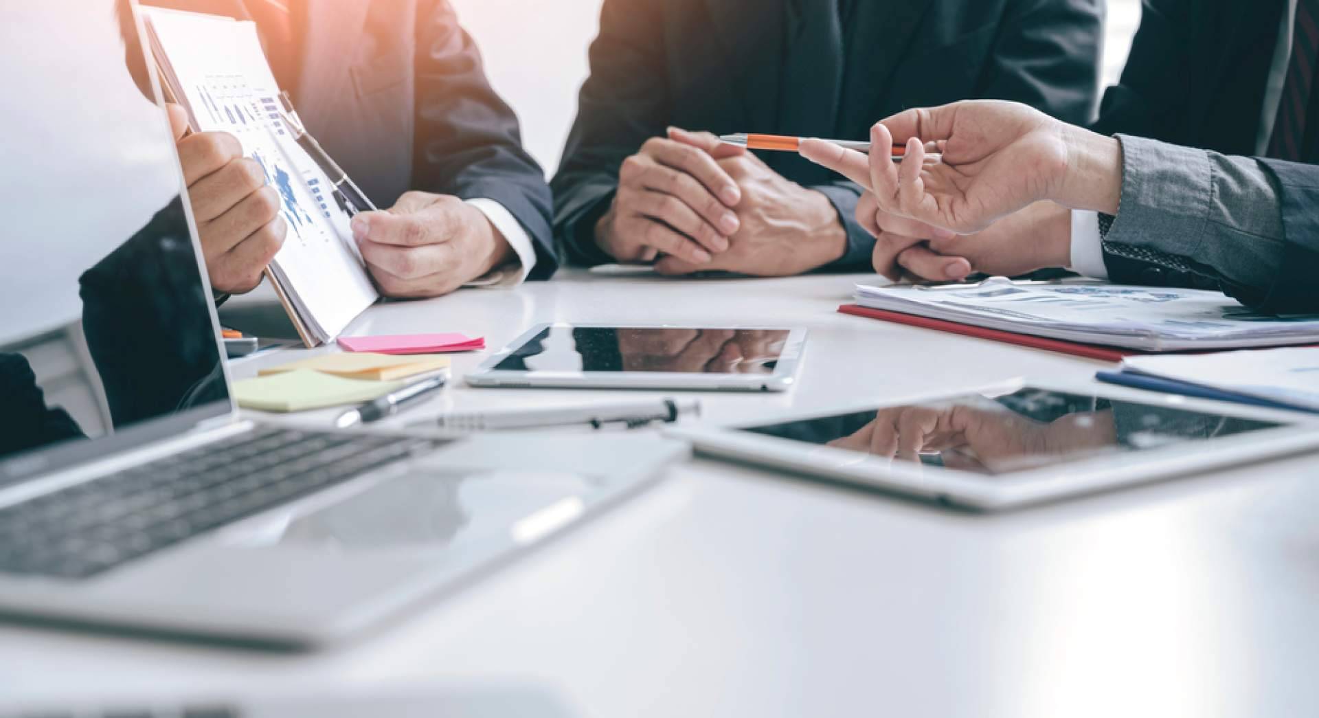 Cómo aumentar las ventas en internet, con Dazzet