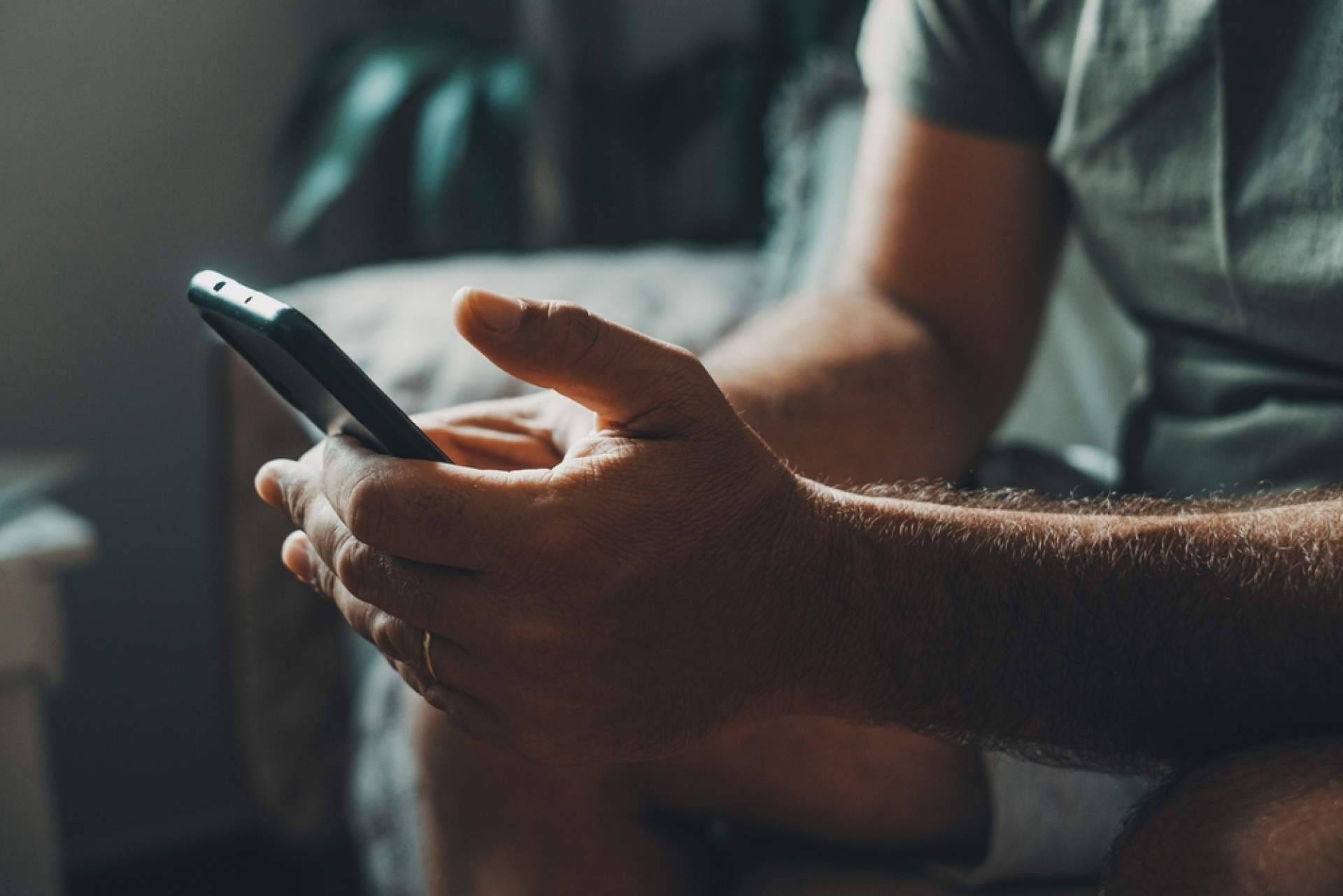 Razones por las que es tan efectiva la psicología online