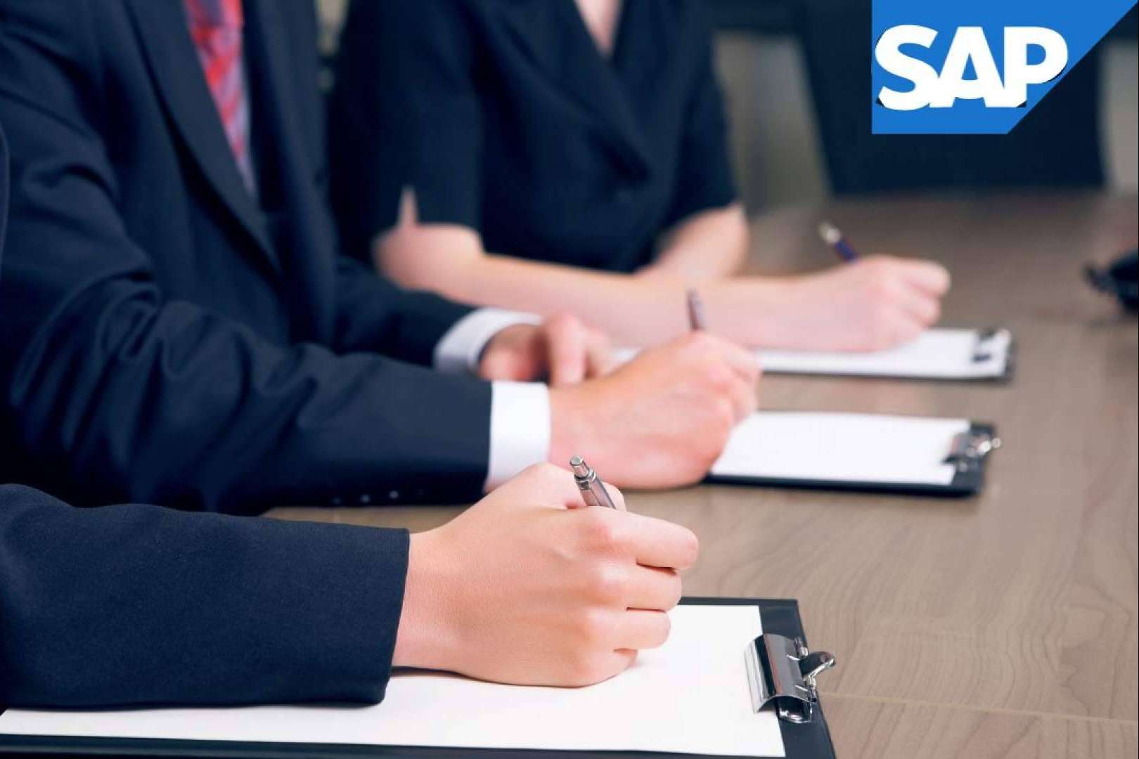 La mala gestión de SAP podría ser la causante de las pérdidas en marcas de alto prestigio
