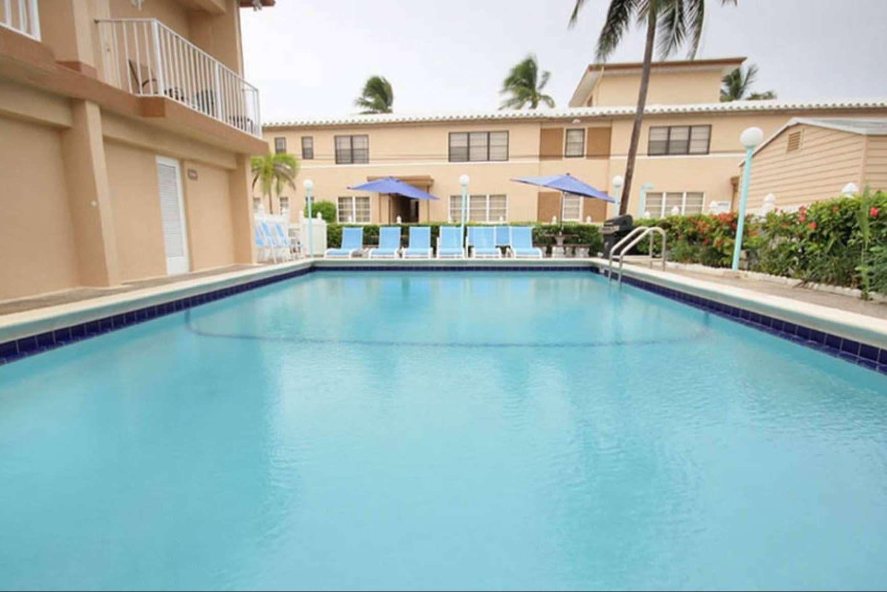Hollywood Beach Hotels, una compañía destacada en Hollywood Boardwalk hotels