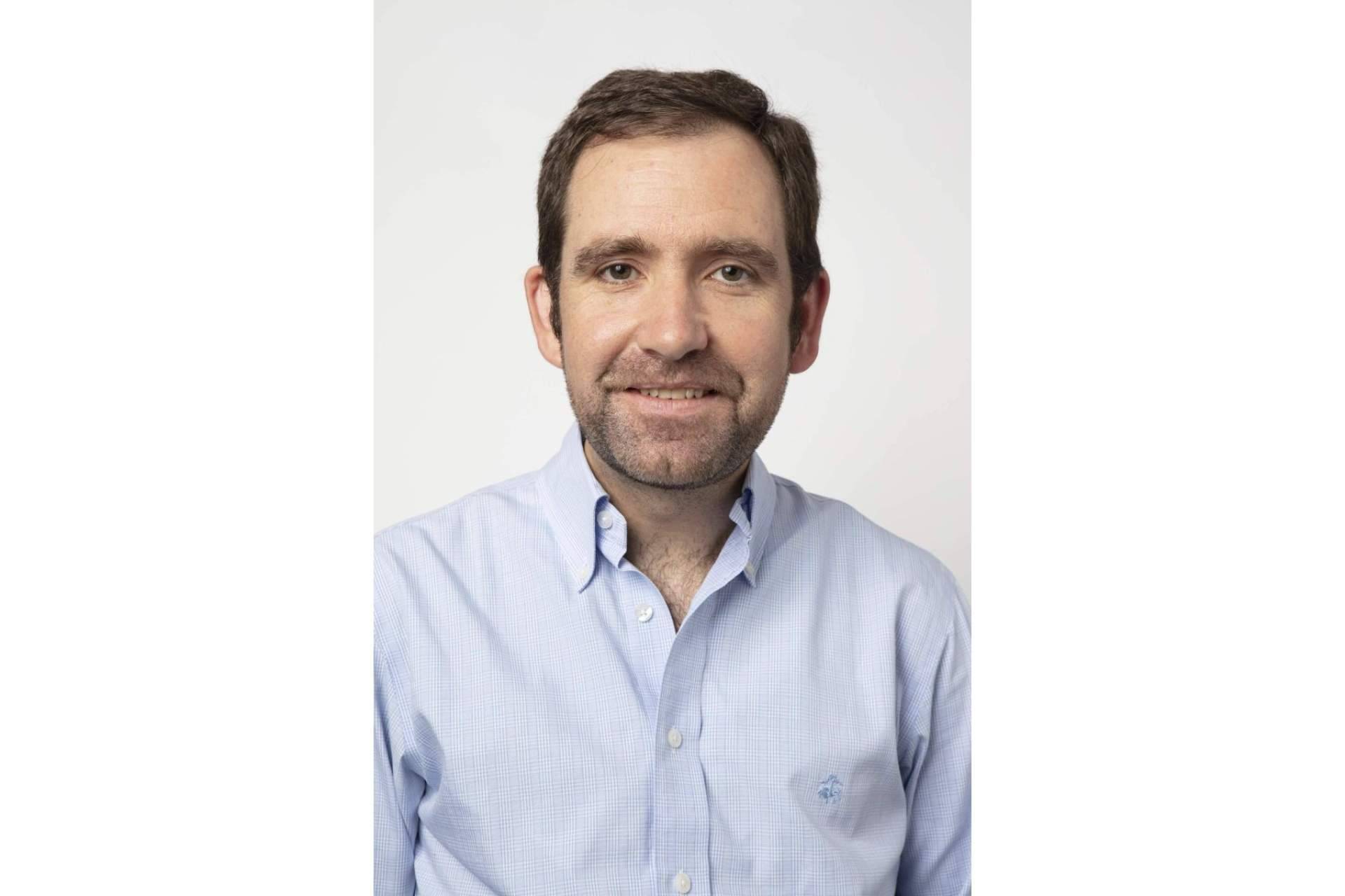 Explorando el mundo del Seguro de Carga en Importaciones. Una conversación con Manuel José Costabal, CEO de Seguros EQUOS