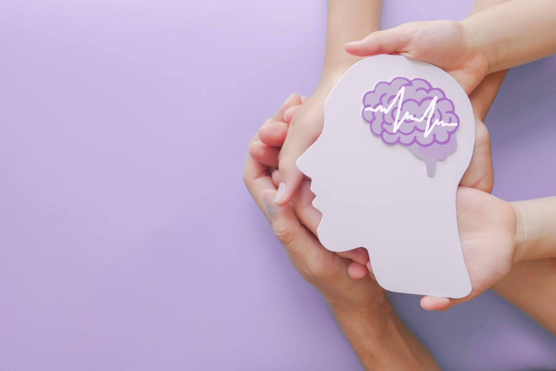 Trastorno ciclotímico, con IPSIA Psicología