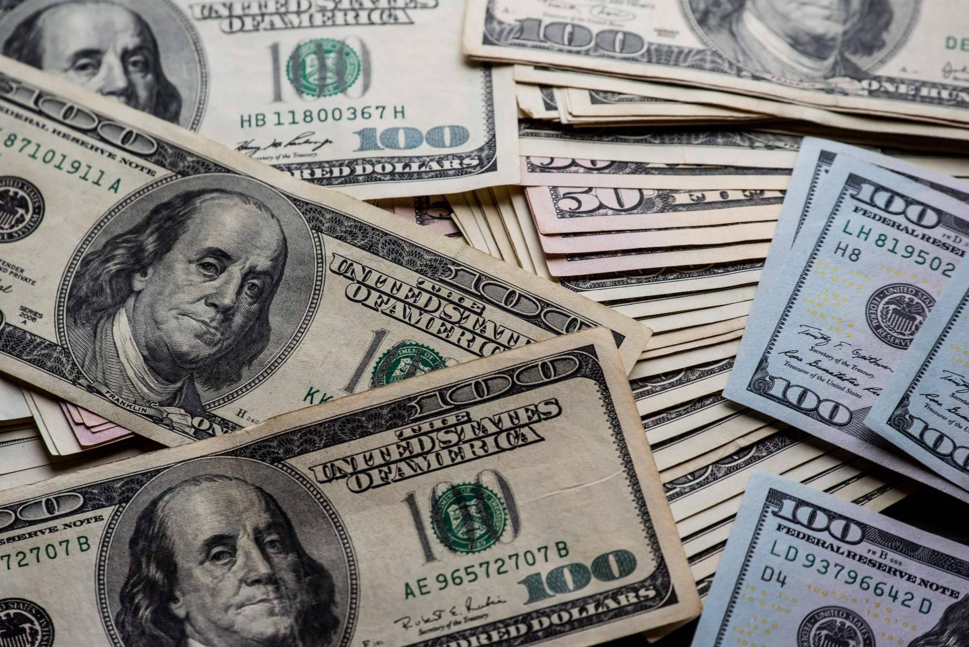 Generar ingresos en dólares con una LLC, de la mano de USA Corporation Services