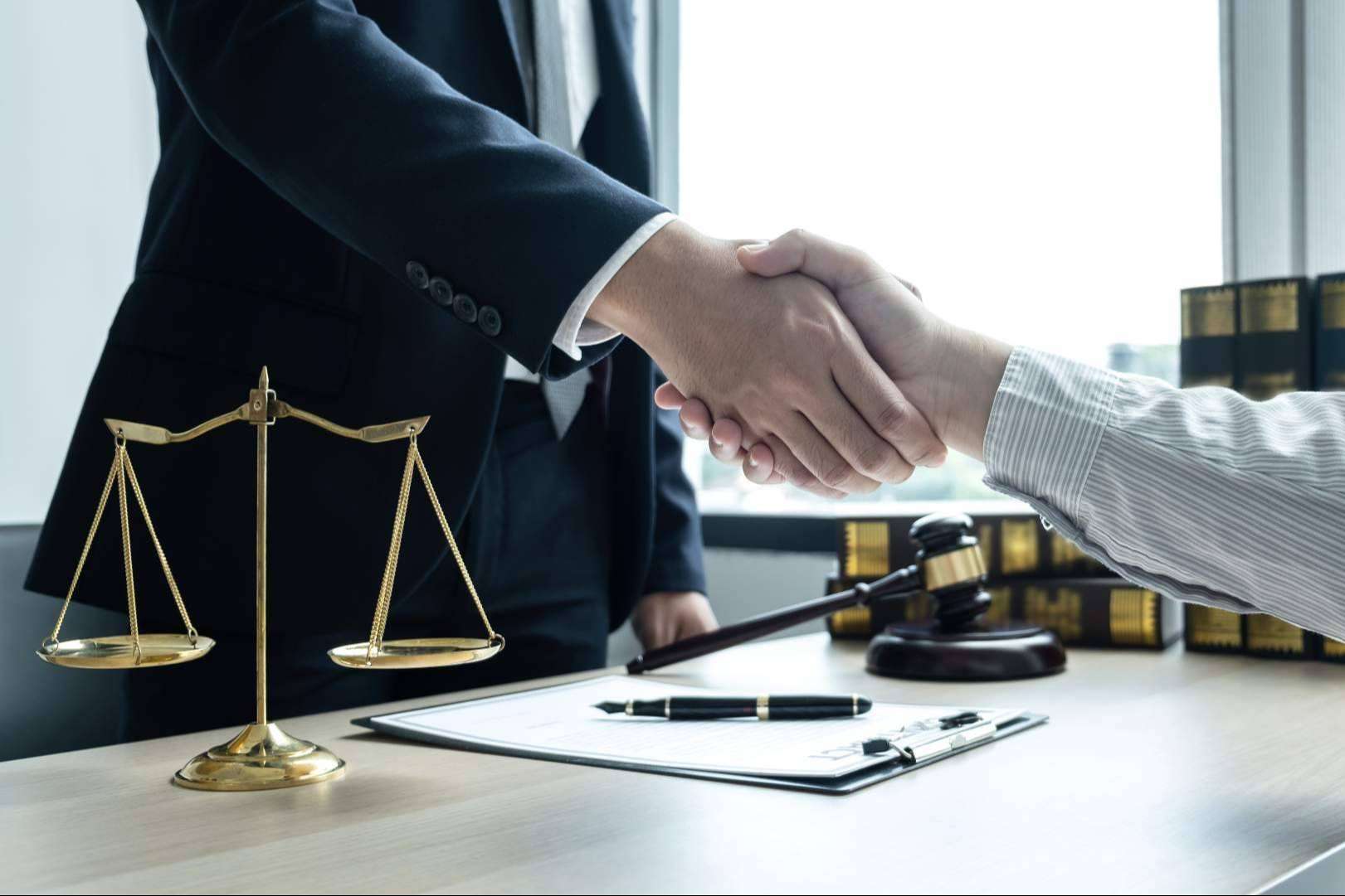 Con Panama Finance Law, gestión del patrimonio empresarial