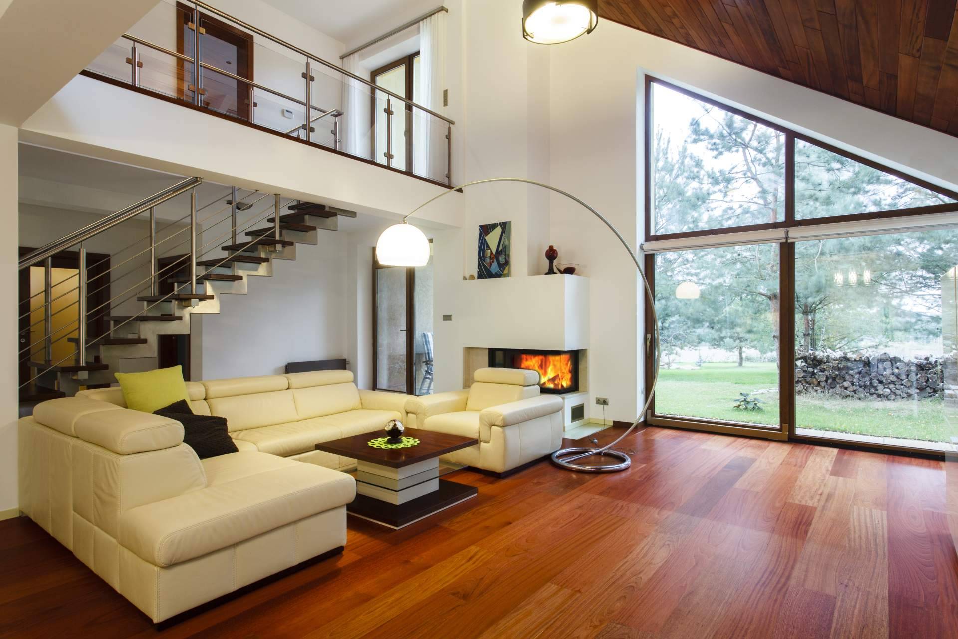 Brokers inmobiliarios en Chile