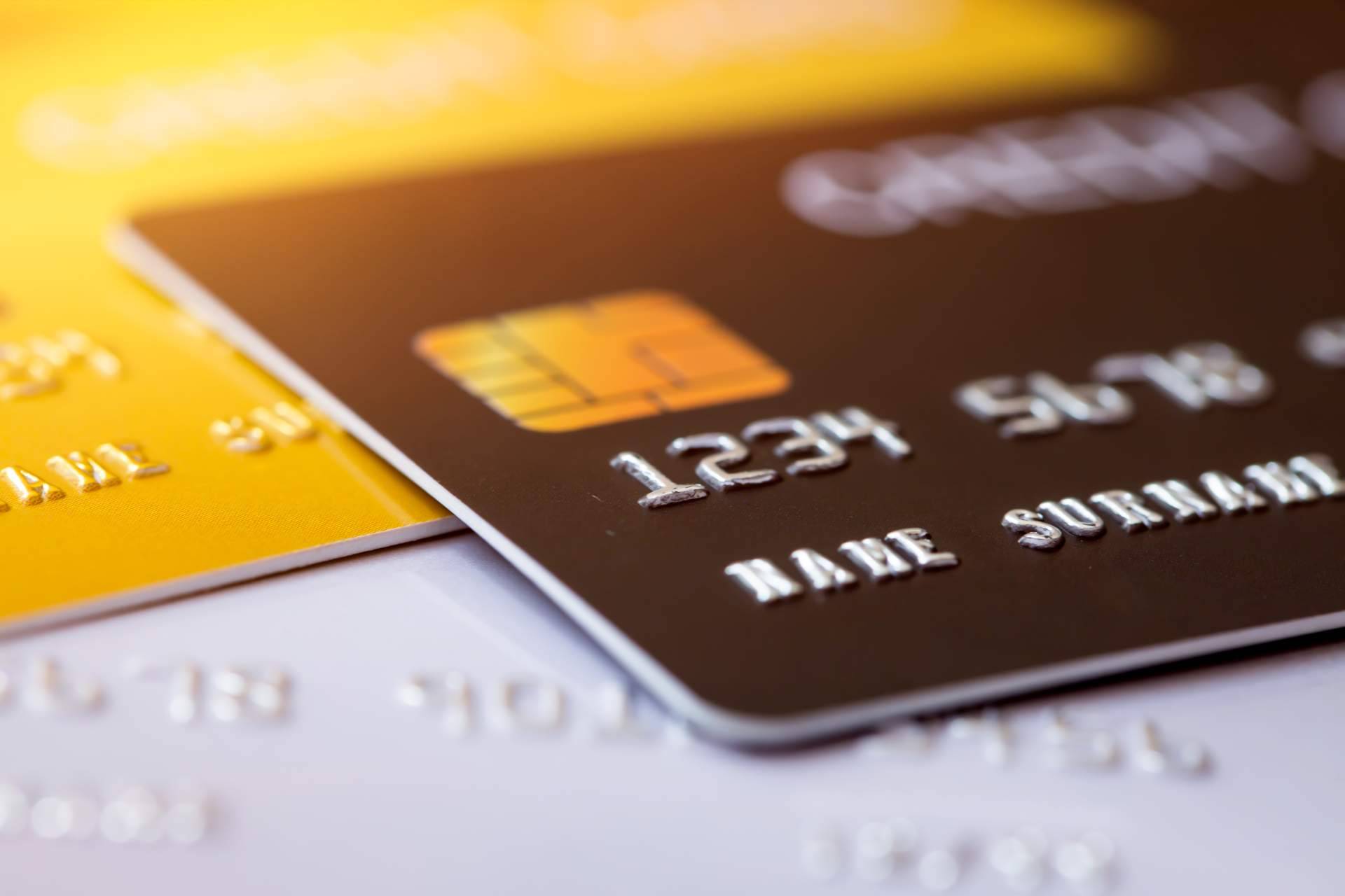 USA Corporation Services explica cómo abrir una cuenta bancaria en EE.UU. sin necesidad de viajar