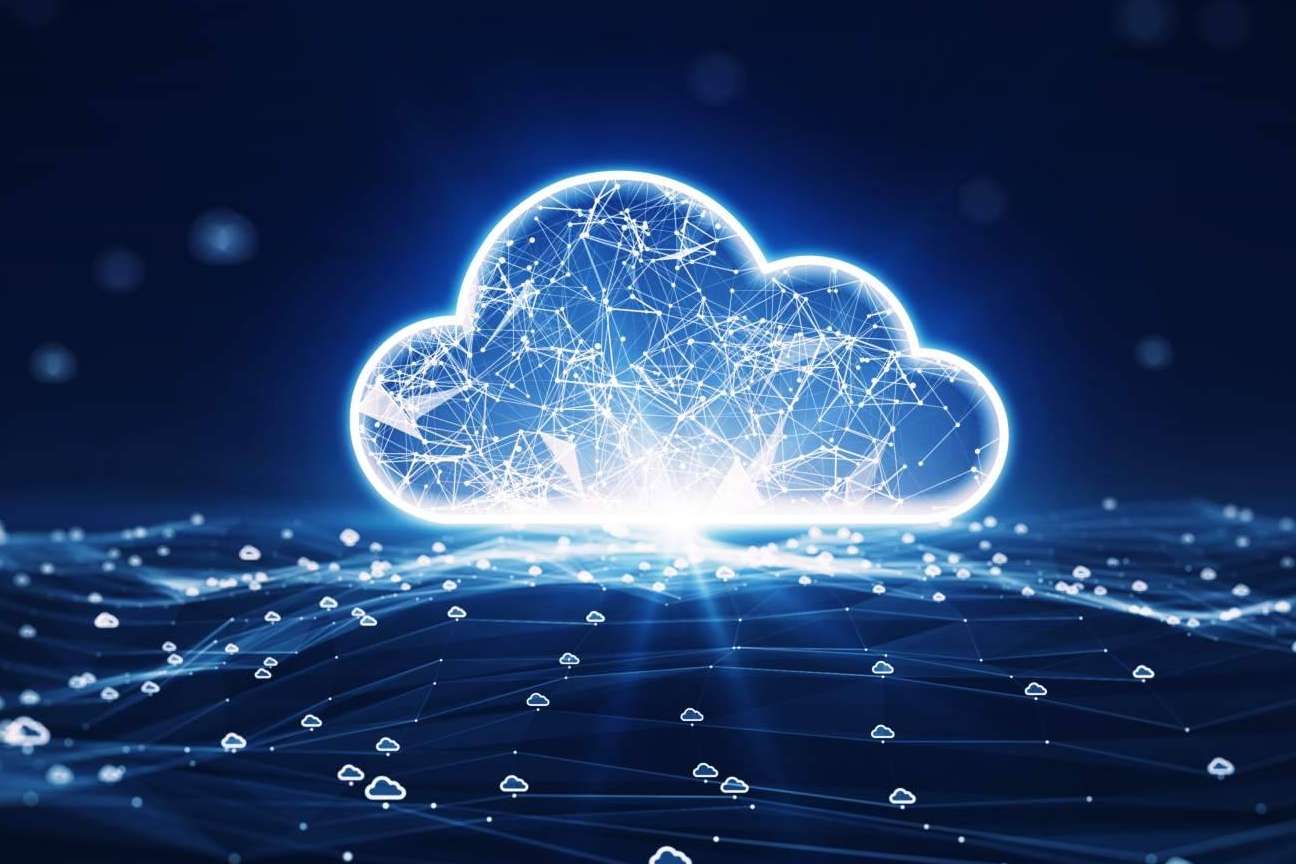 Migración a la nube con Microsoft Azure, por Klaudxys