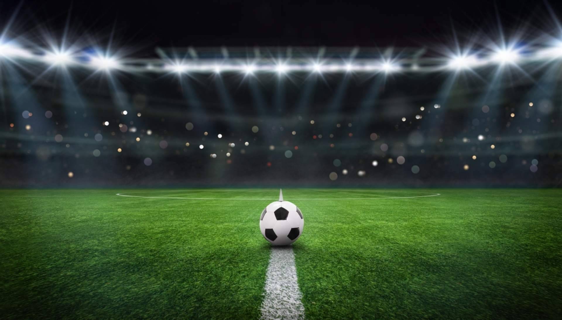 Encontrar las últimas noticias fútbol colombiano en La10