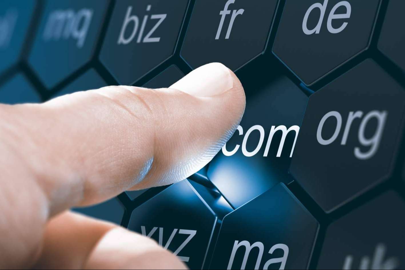 Quién es Dreamsoft y qué servicios ofrece