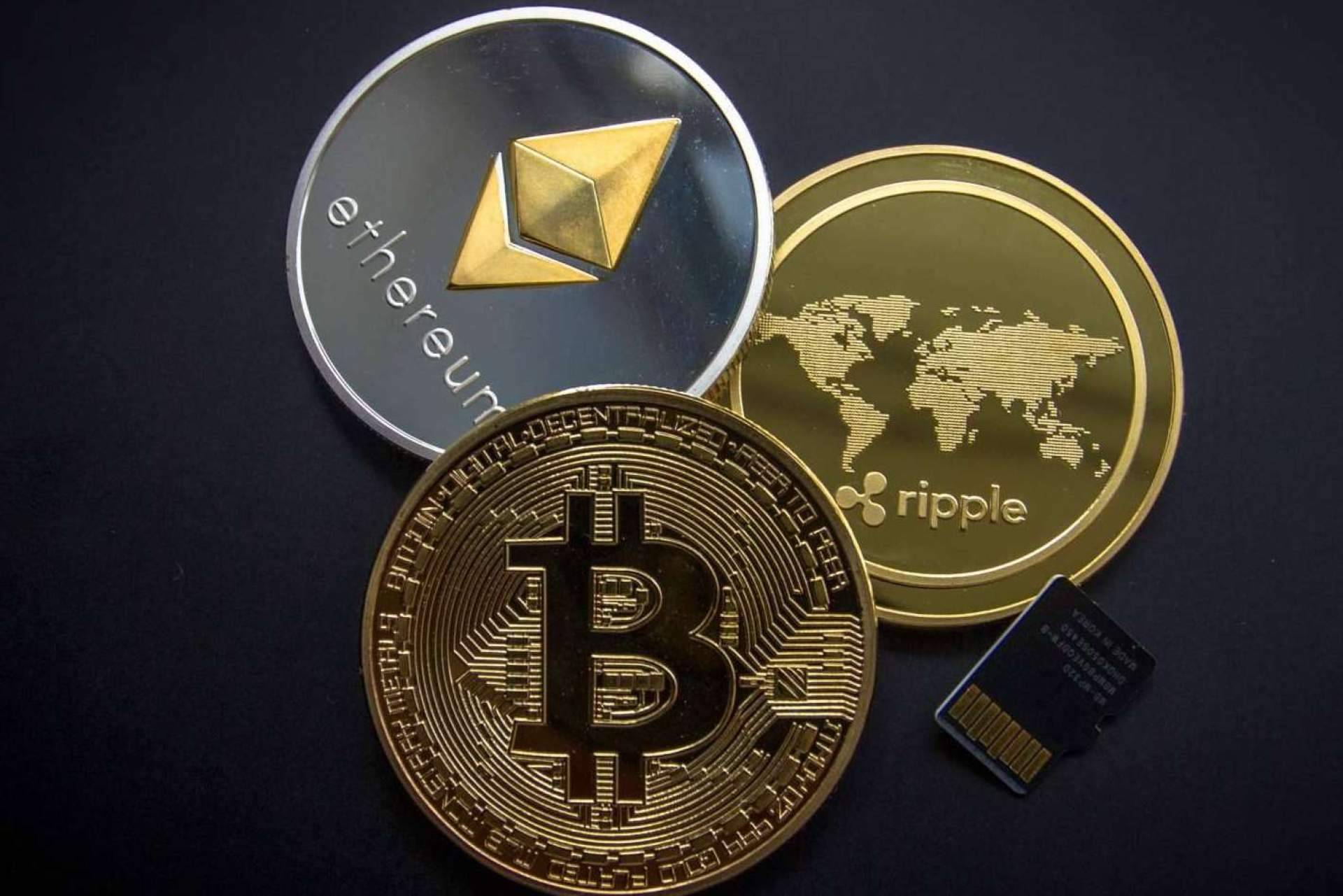 Ventajas de cobrar un salario con criptodivisas y con Jobchain
