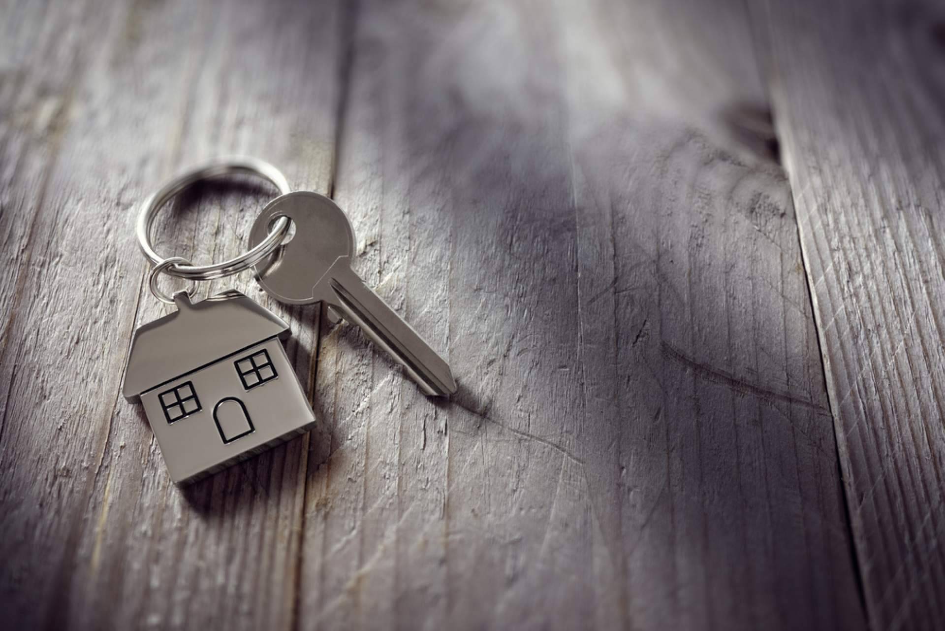 Ingenieros Corretajes asesora y acompaña durante todo el proceso de compraventa de propiedades