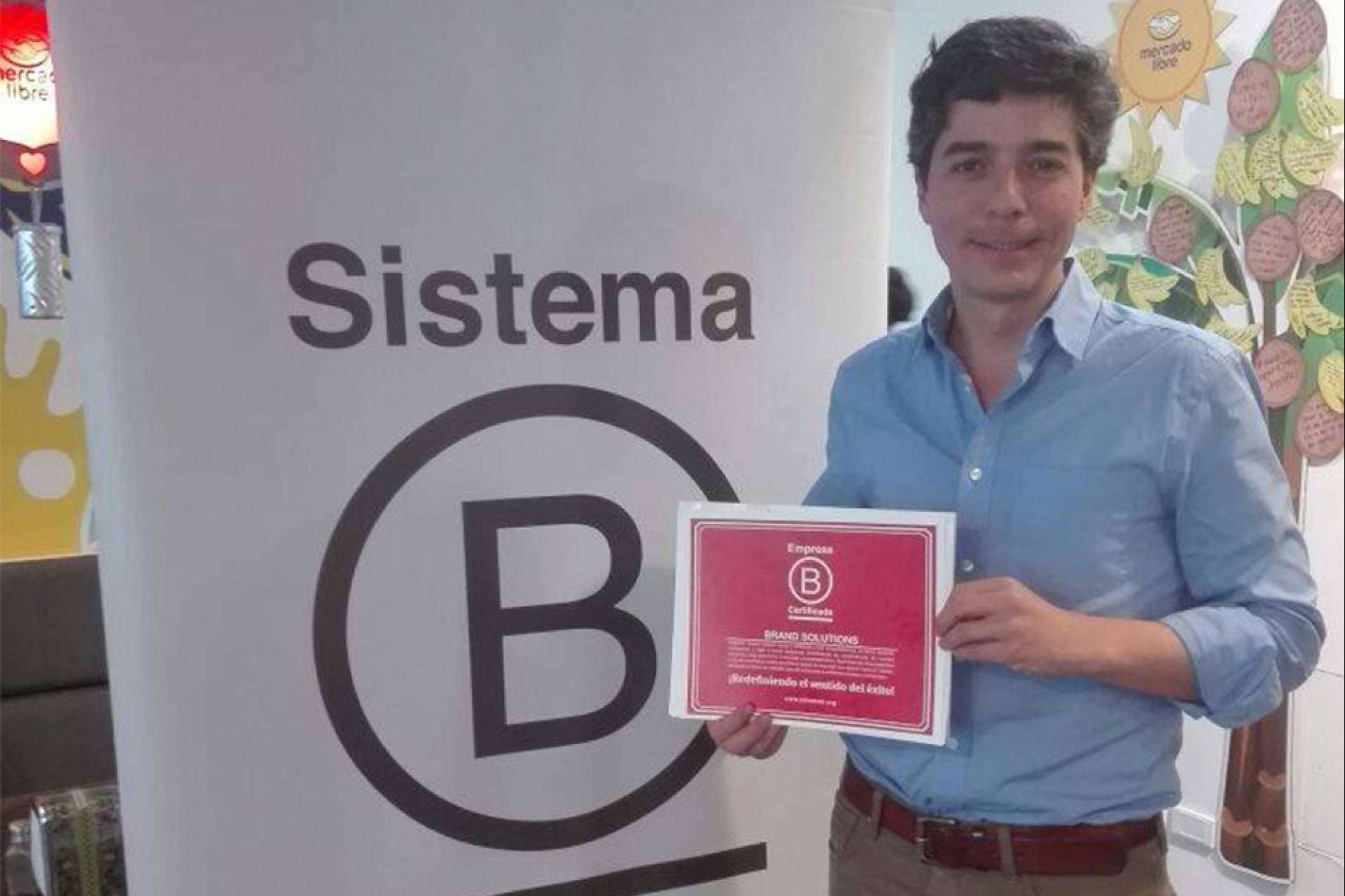 Todo lo que se debe saber sobre Terramarte, una de las primeras 5 empresas B en Colombia
