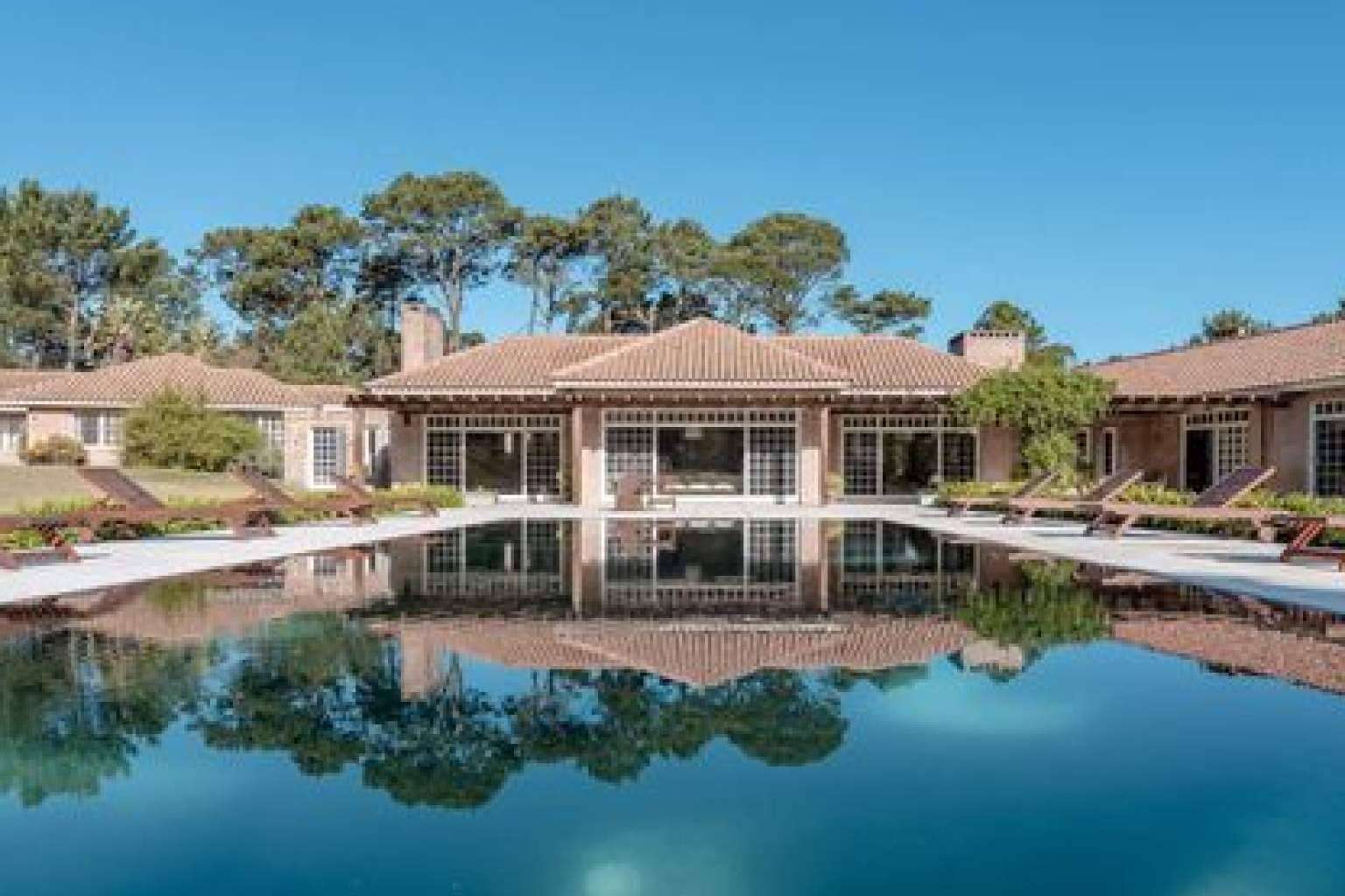 Los servicios de la inmobiliaria Punta del Este Antonio Mieres