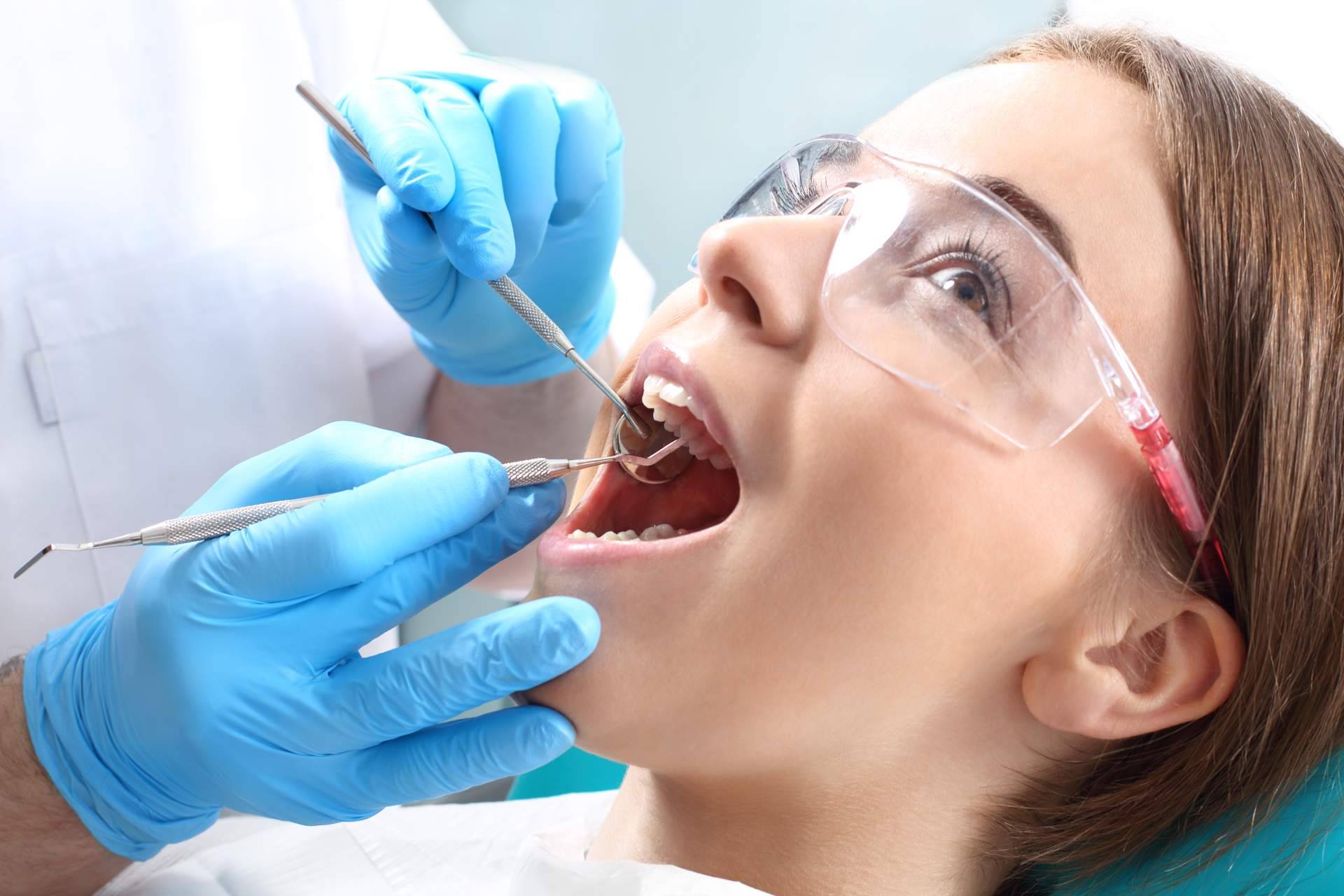 Eira Dental, servicios expertos en endodoncia y periodoncia