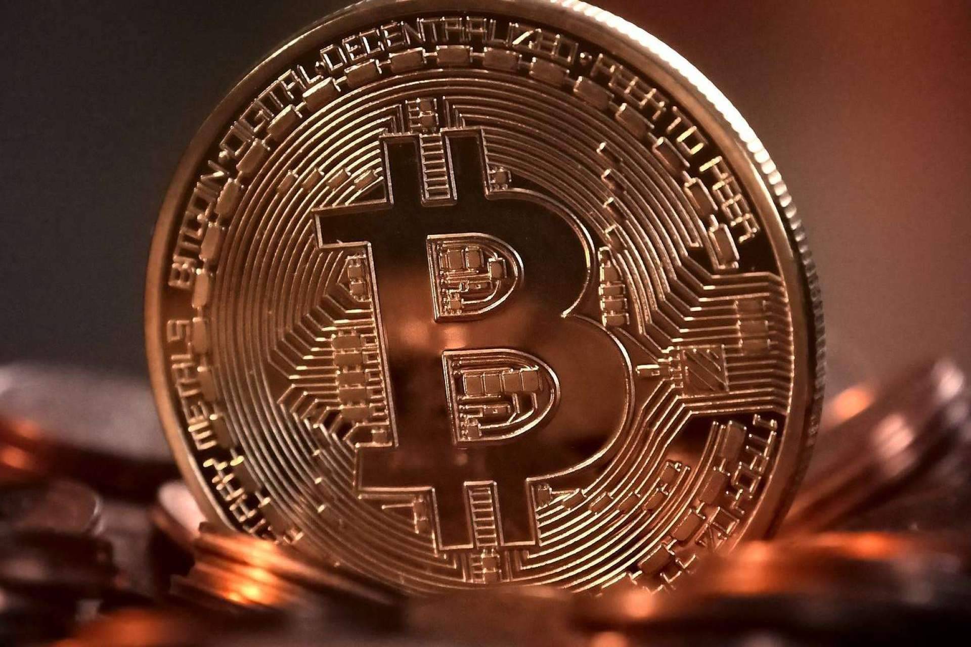 Jobchain, una de las plataformas más seguras y reguladas para la custodia de criptodivisas