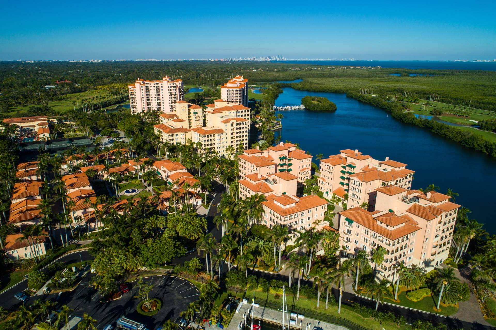 UTG Miami/Grupo Alejandro Tabosky permite invertir en apartamentos en Miami y obtener altos retornos