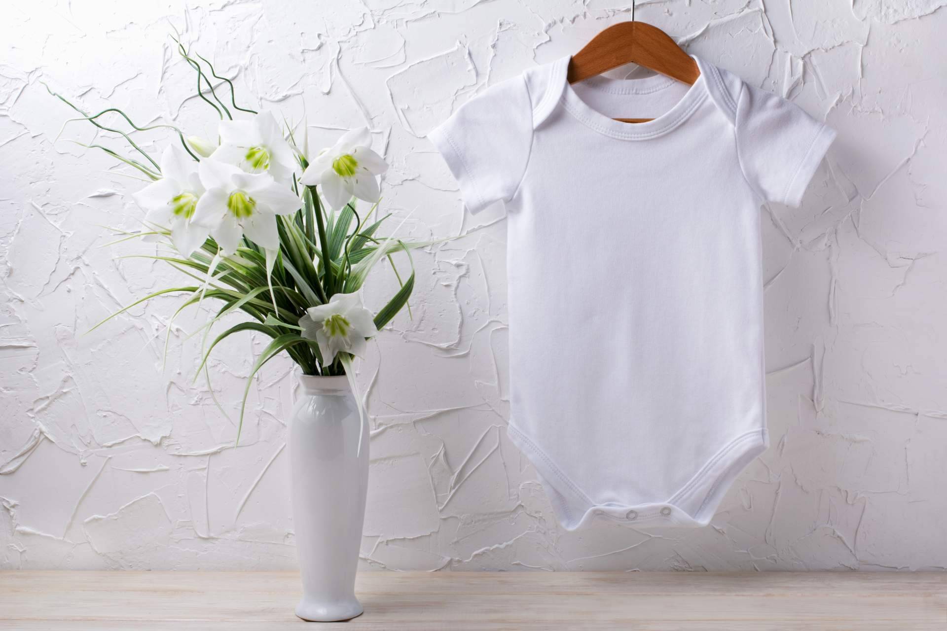 El algodón Pima en la ropa para bebés, una clave de la expansión por LATAM de Lima Fashion Kids
