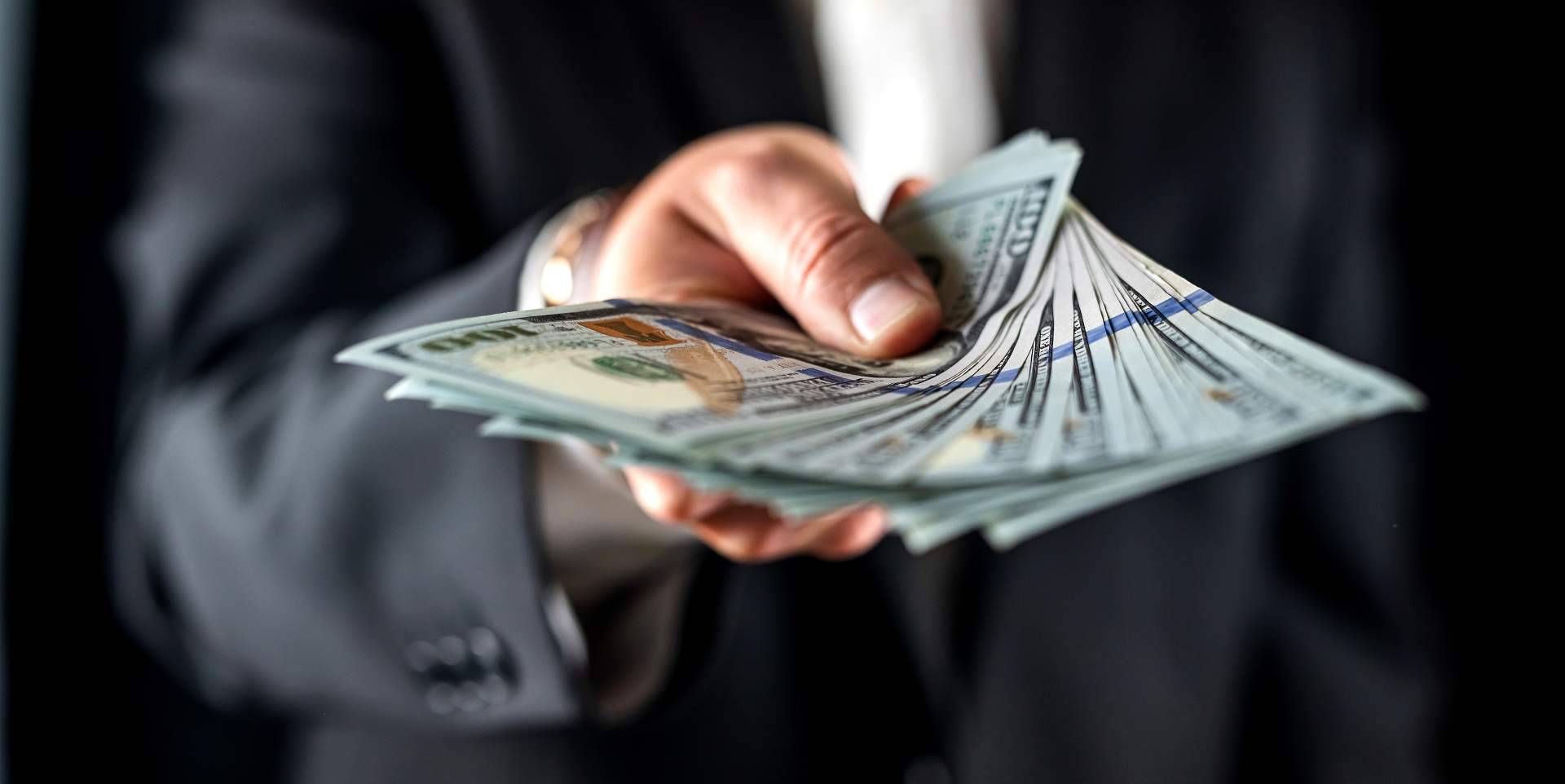 Préstamos convenientes y fáciles en Uruguay, con la esmerada atención de ACAC