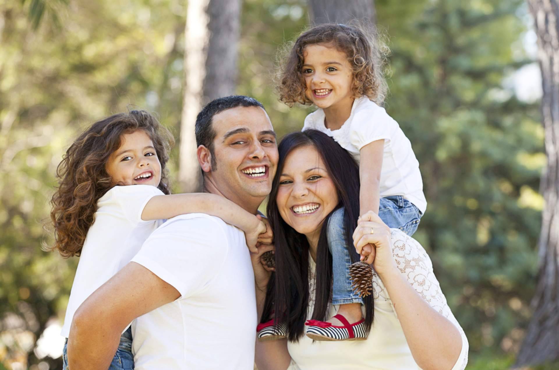 Todos También, nuevas oportunidades para los latinos en Canadá