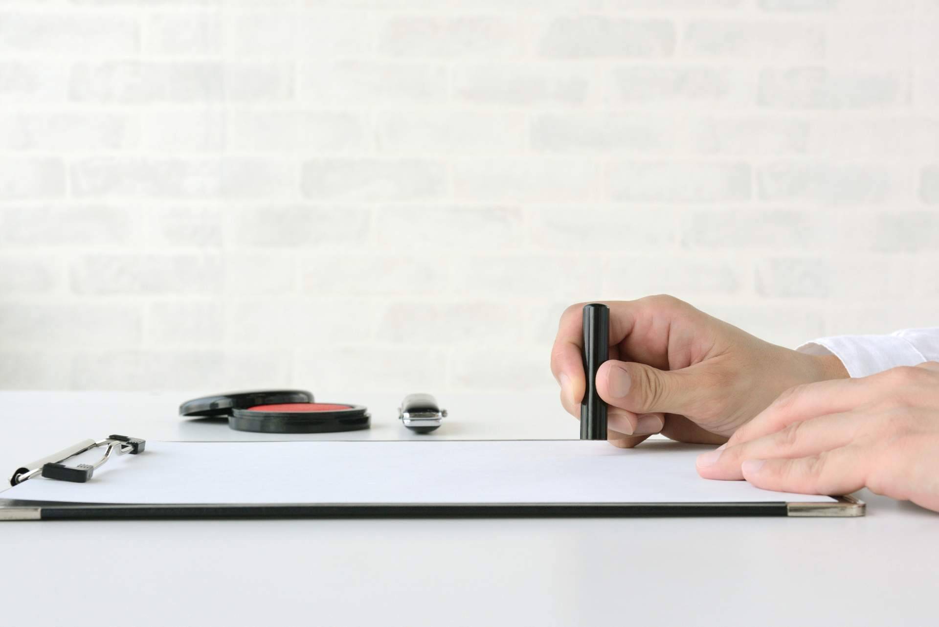 ¿En qué consiste la garantía personal y cuándo se aplica?, por Grupo Legal Gebeloff