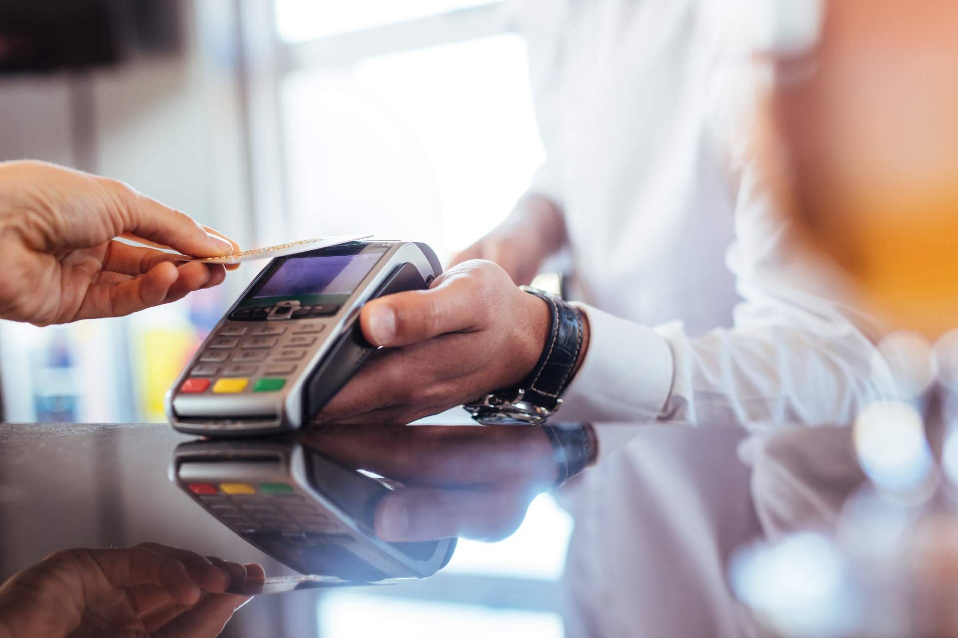 ¿Por qué es importante la educación financiera?, por Sunday Marketplace OÜ