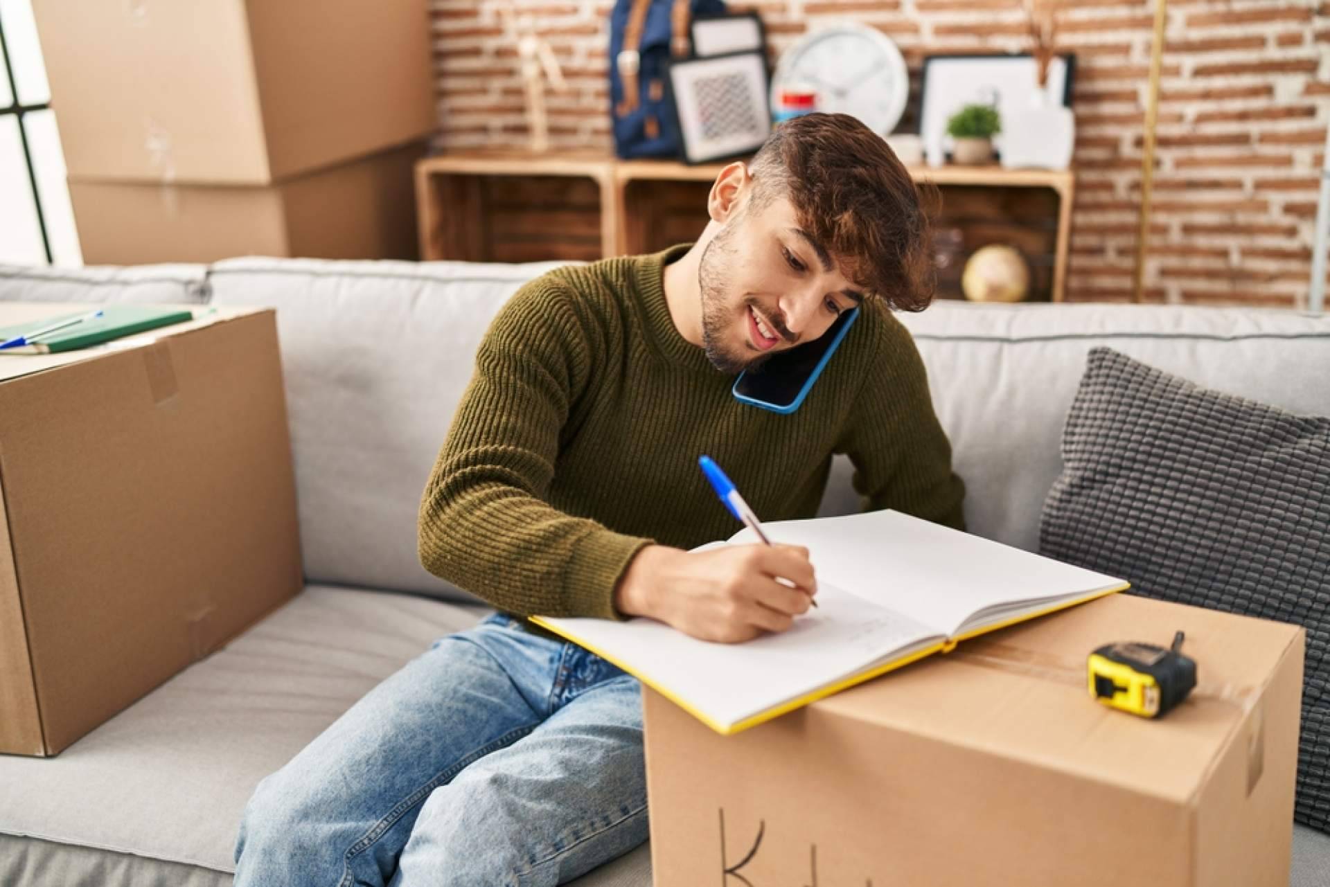 Todos También; aspectos importantes para considerar en contratos de arrendamiento en Canadá