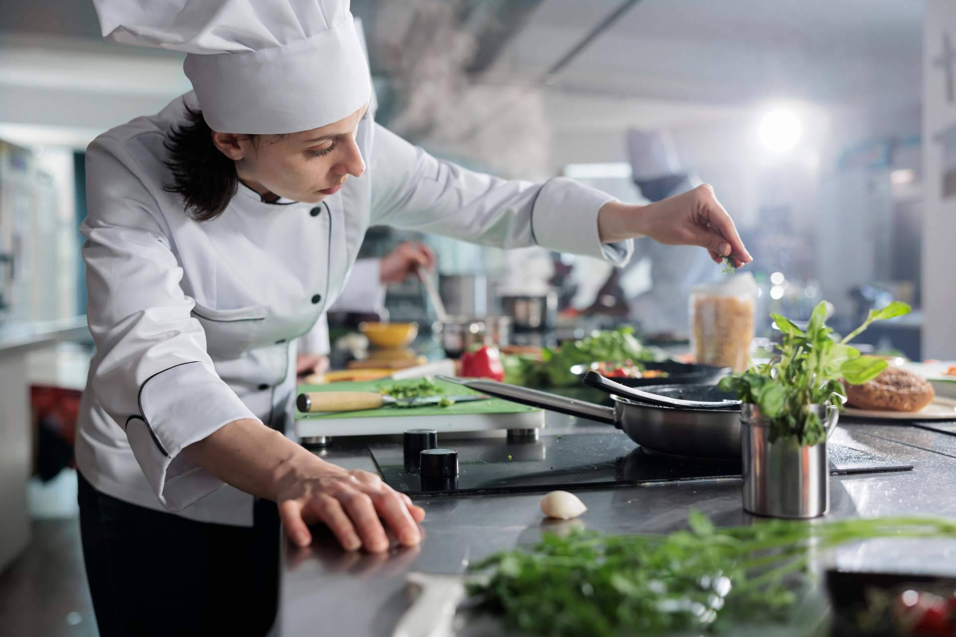 Alimentos y Bebidas Cataluña lanza el programa Catalan Food LATAM