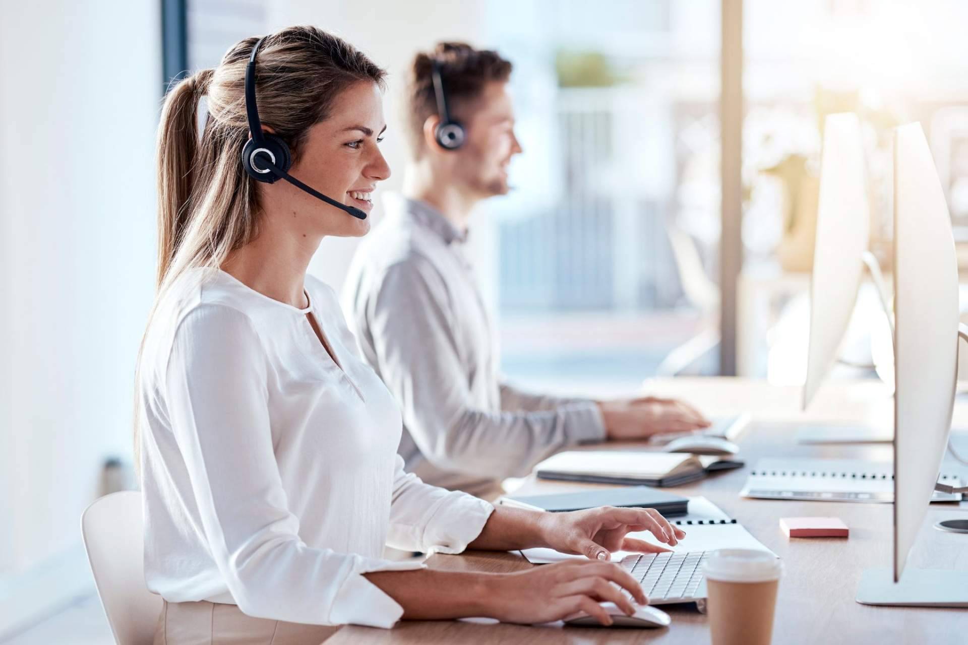 Wachatbot, la alternativa de call center gratuito para mensajes de WhatsApp