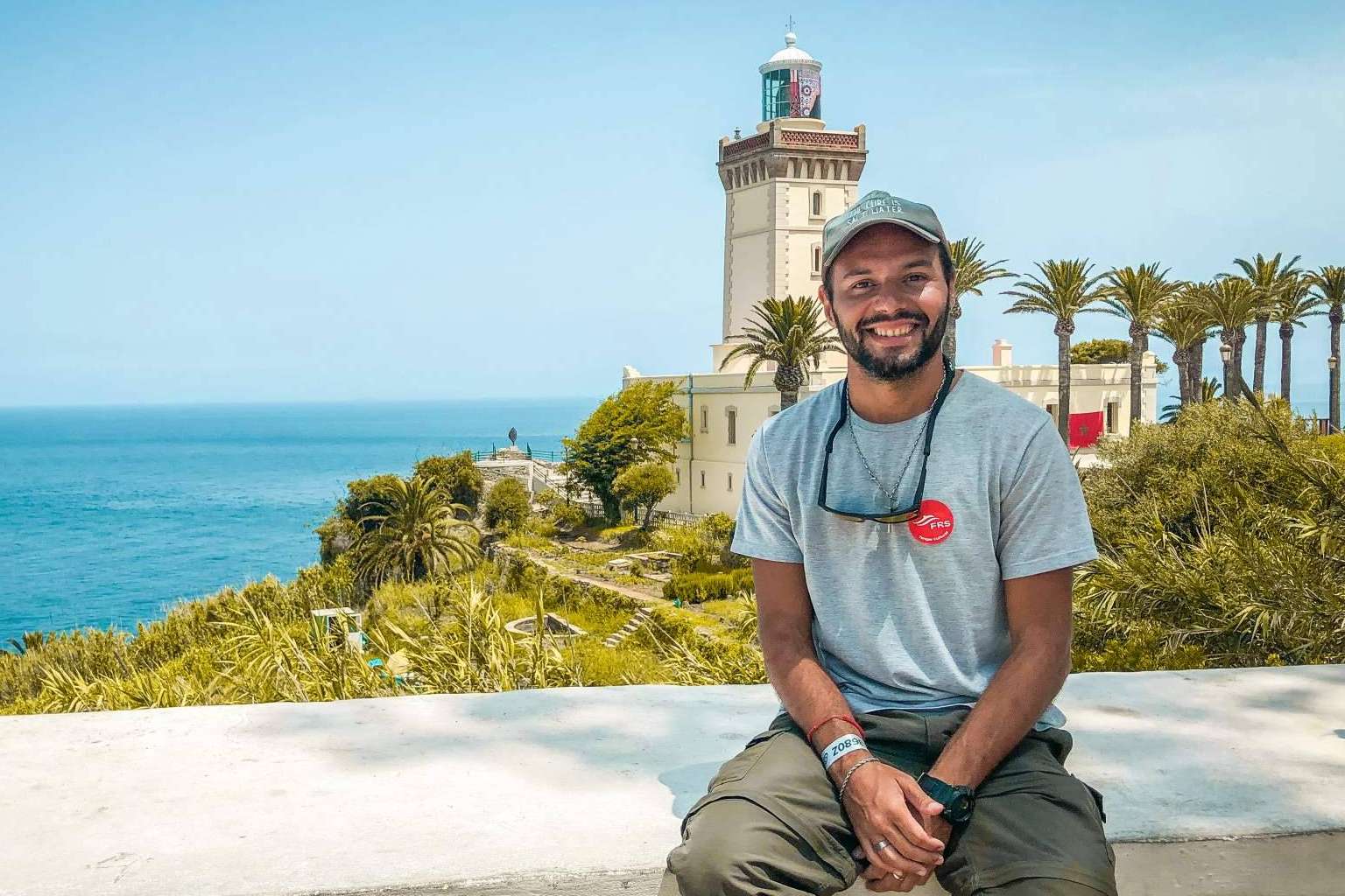 Negocios BNB, la comunidad privada lanzada por Juan Cruz Díaz para promover alojamientos y Airbnb rentables