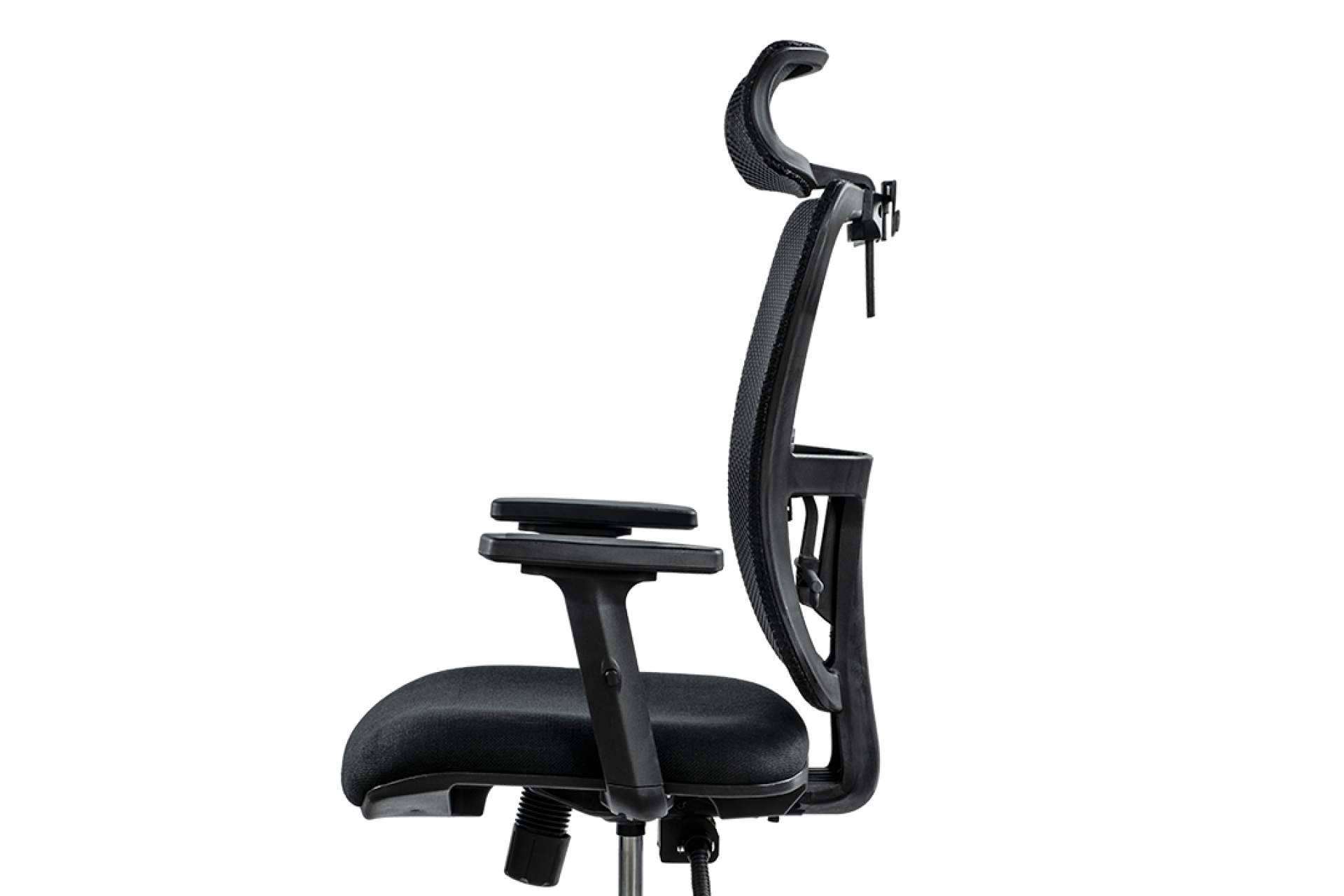 Productos de trabajo ergonómicos, de la mano de HomeWorking