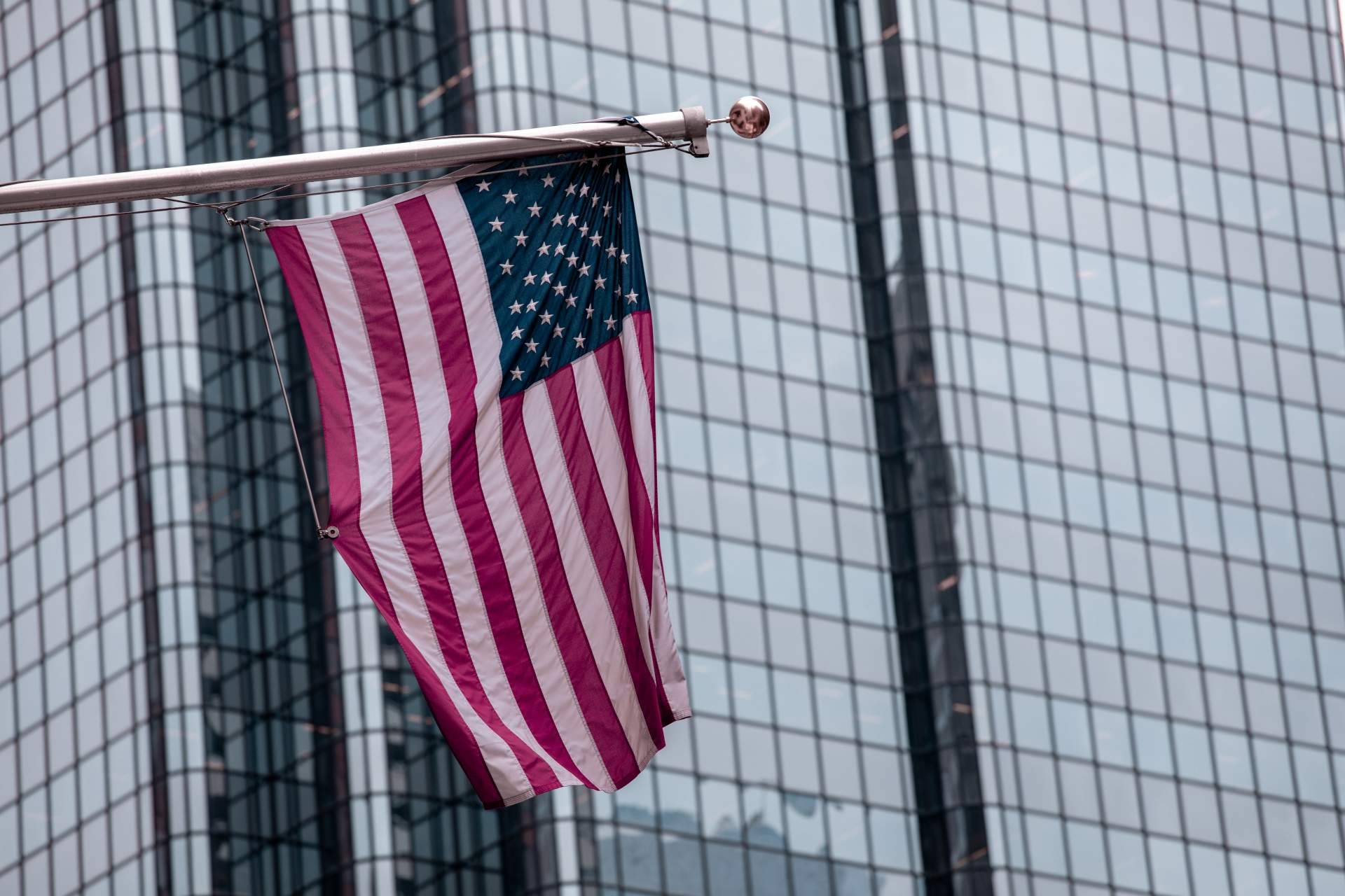Diferencias y ventajas entre empresas LLC y Corp en USA, de la mano de USA Corporation Service