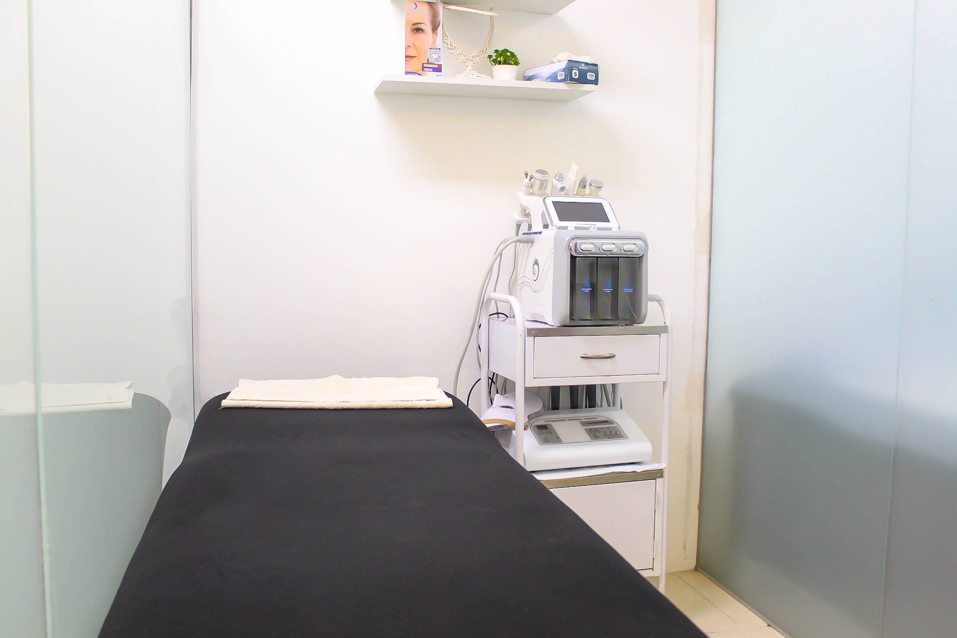 Clínica estética en Lima; Piel Bella da a conocer sus tratamientos para el verano