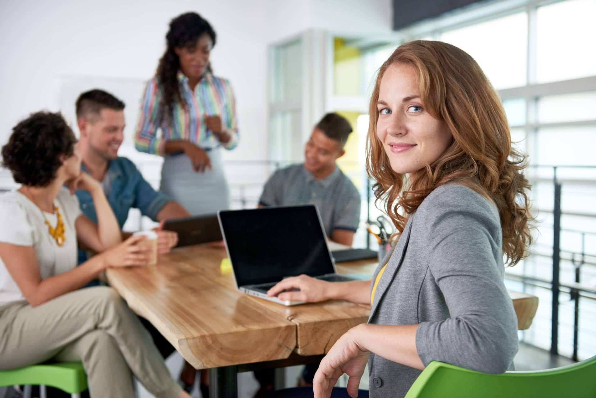 Servicios de outsourcing y sus ventajas con USA Corporation Services