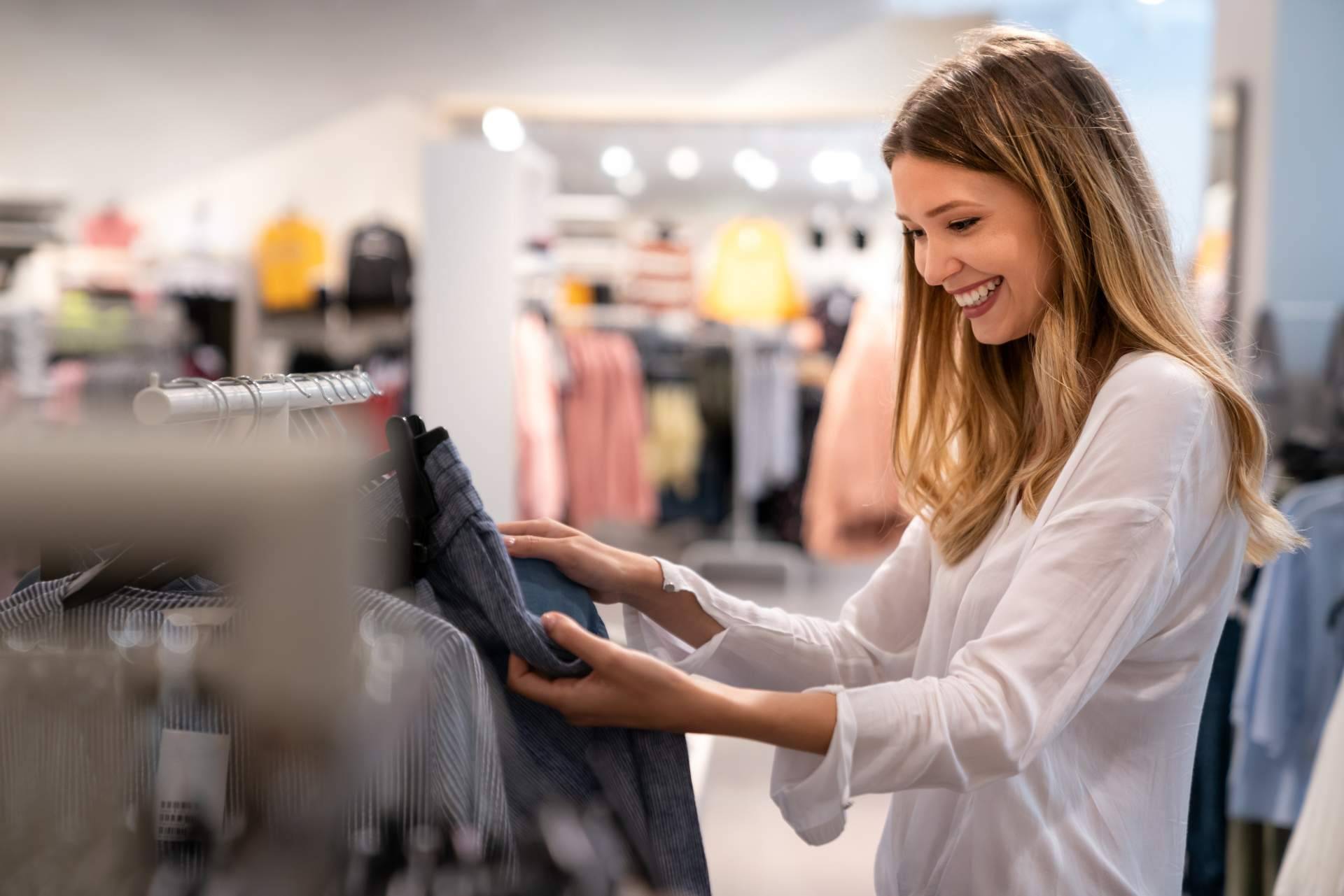 ¿Cuáles son las tendencias en ropa infantil para bodas?