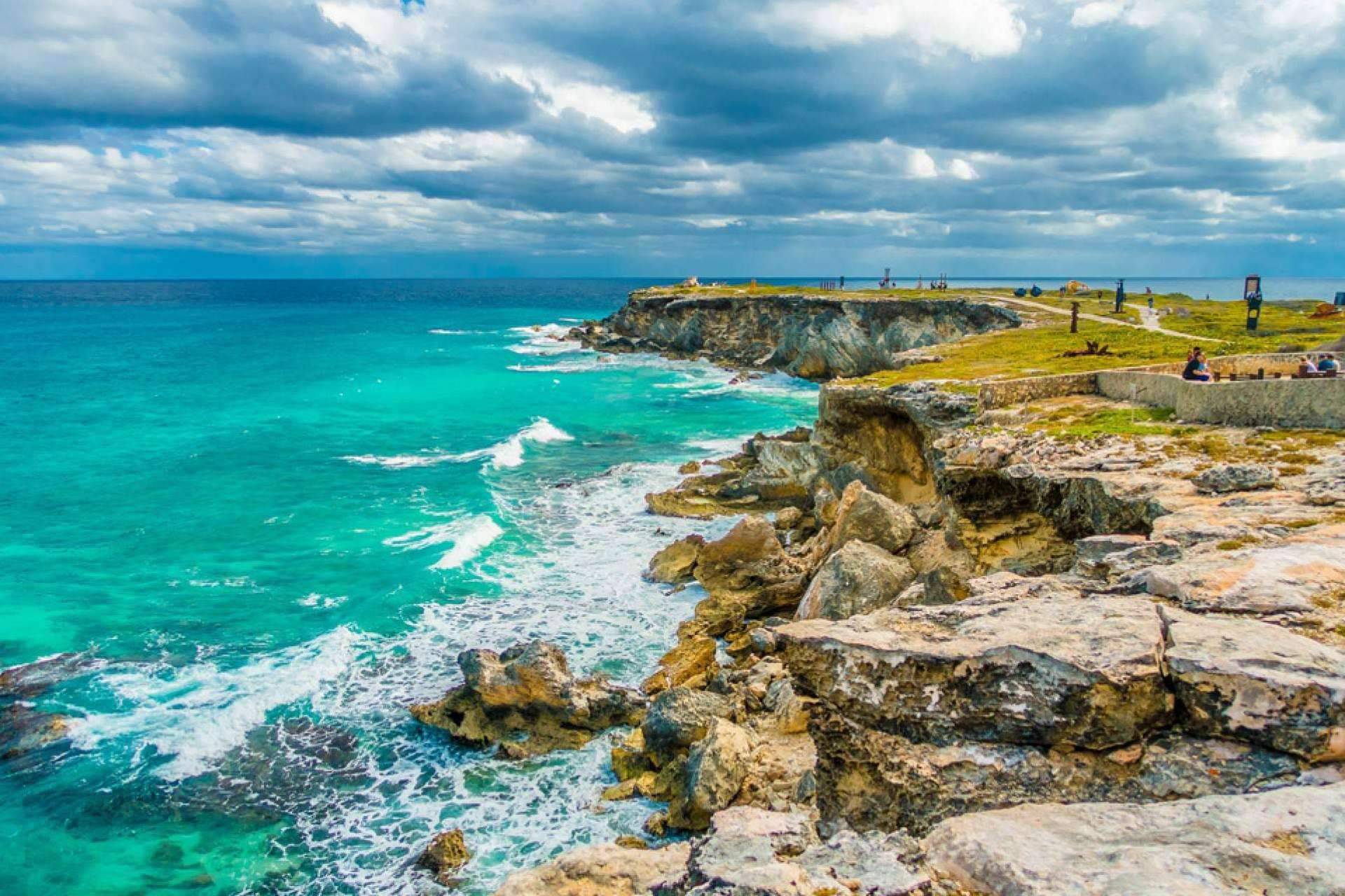 ¿Dónde encontrar las últimas noticias del paraíso de Quintana Roo México? Adeca Medios