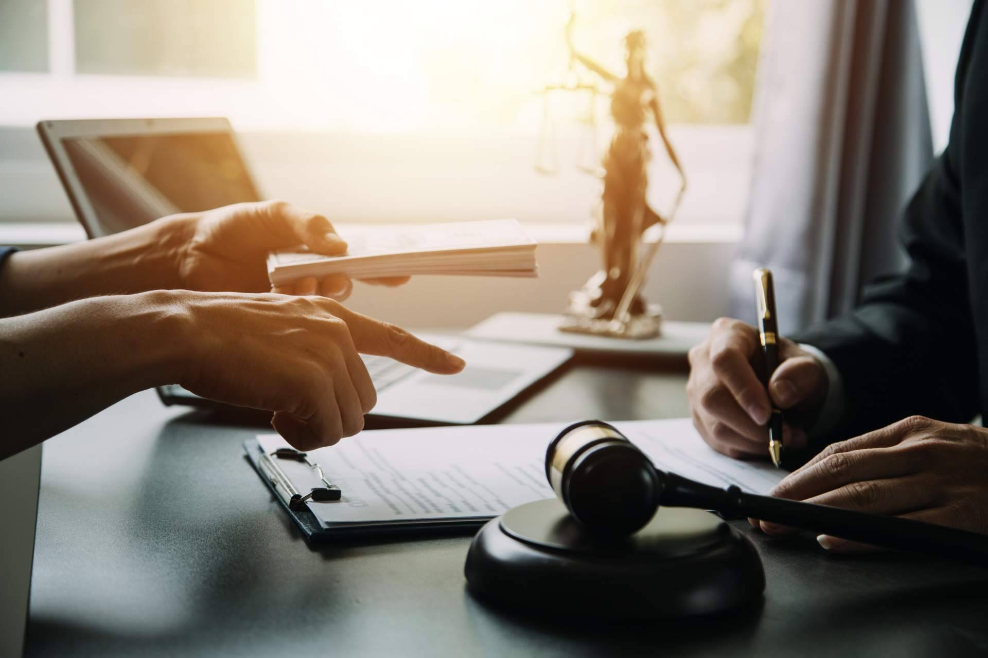 ¿Cómo obtener la ciudadanía europea? Law Firm Lithuania y sus servicios jurídicos